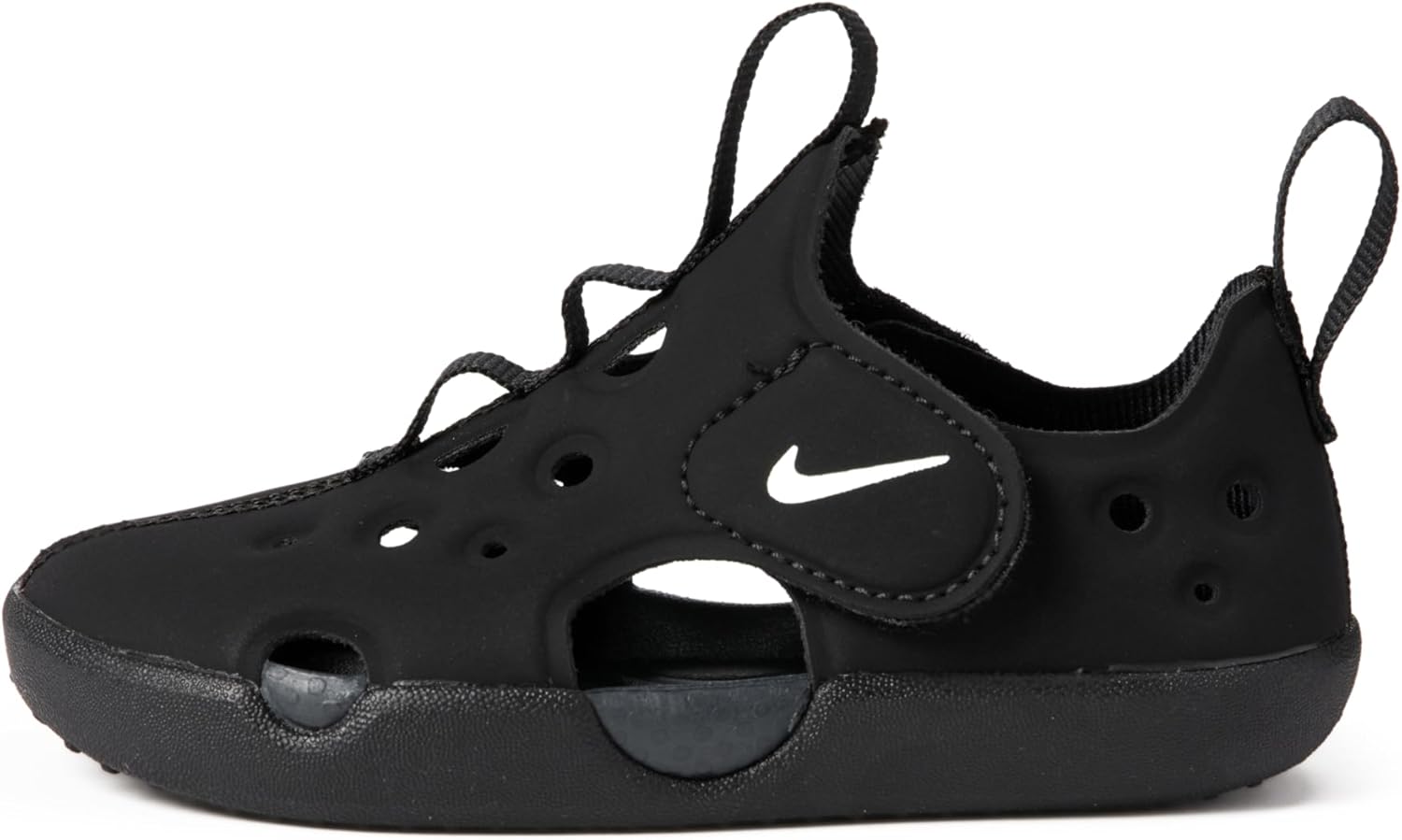 Nike Kids' Sunray Protect 4 Sandal