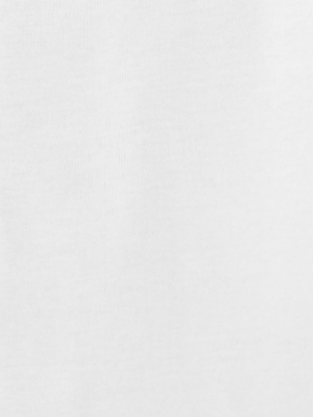 Simple Joys by Carter's Baby 8-Pack Short-Sleeve Bodysuit