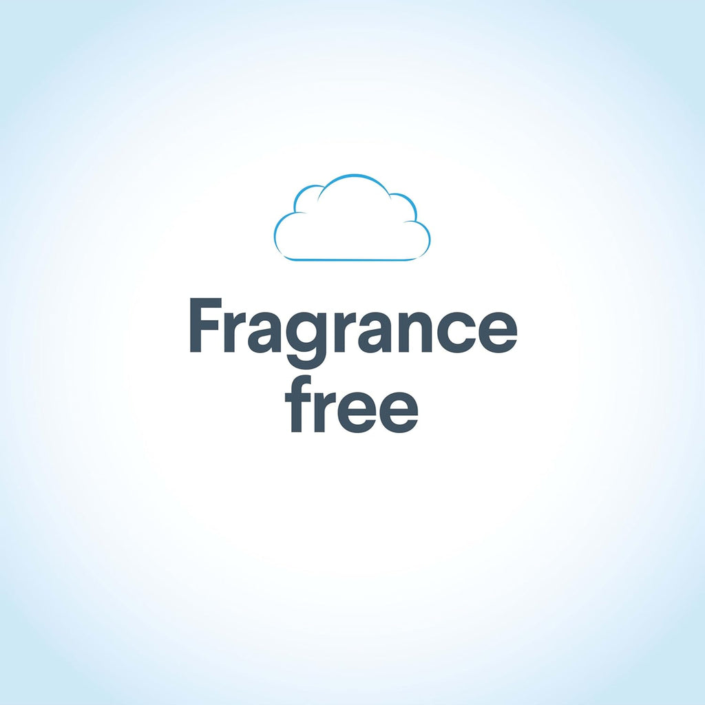 Clorox Free & Clear Multi Surface Cleaner