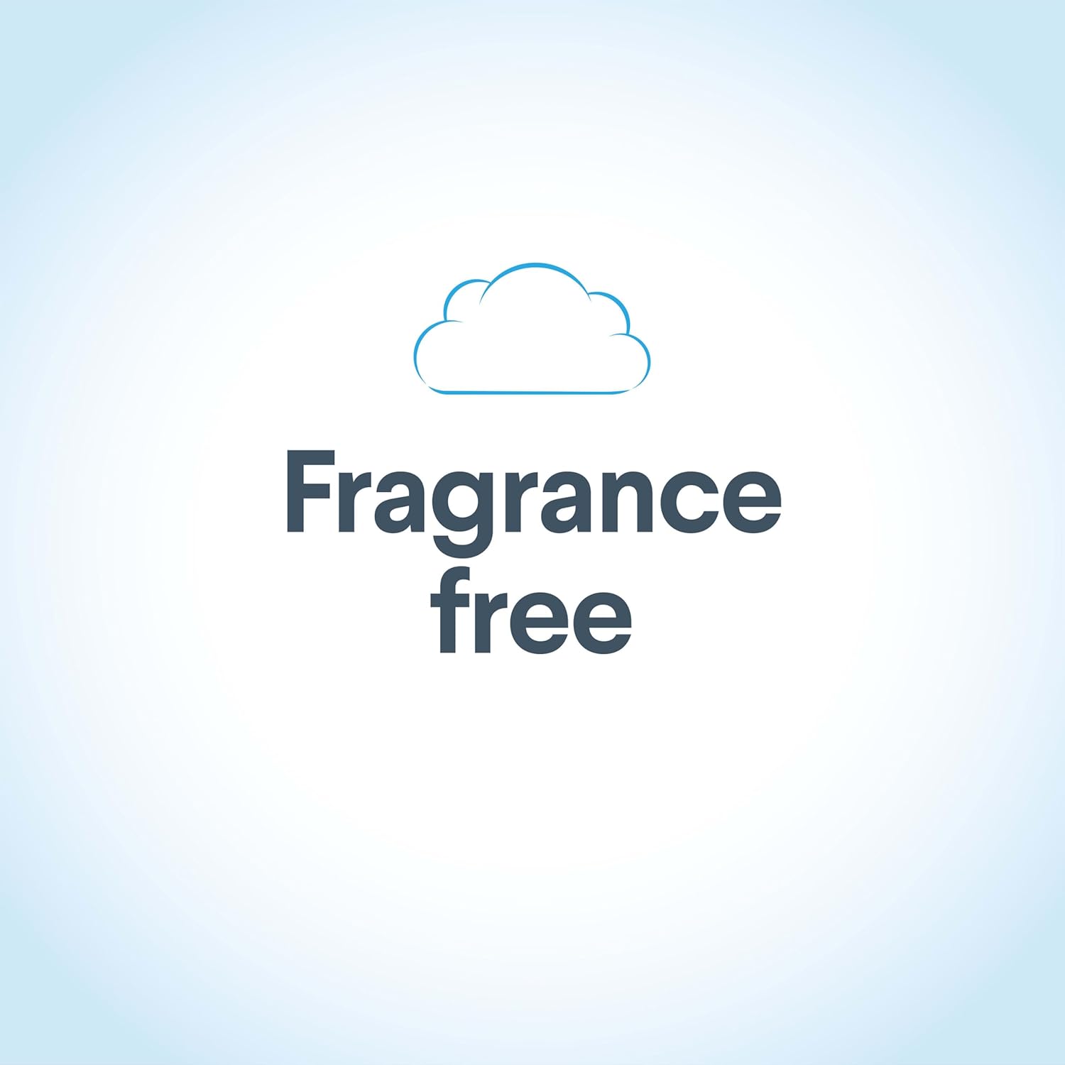 Clorox Free & Clear Multi Surface Cleaner
