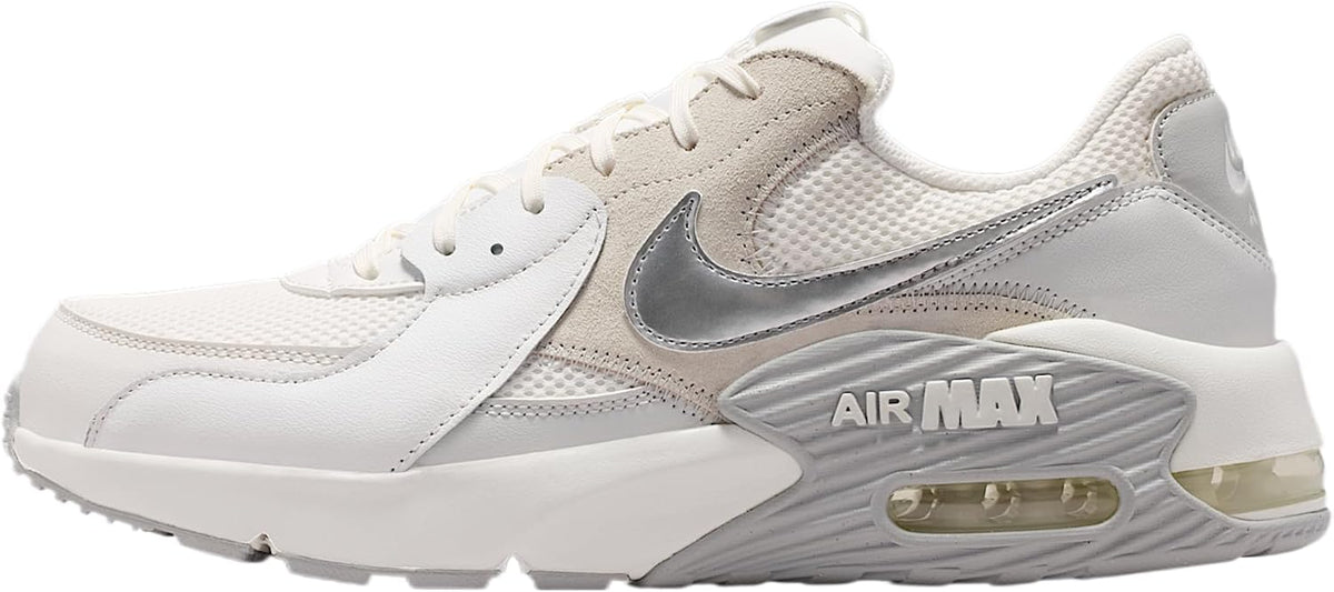 Nike Air Max Excee Mens Shoes