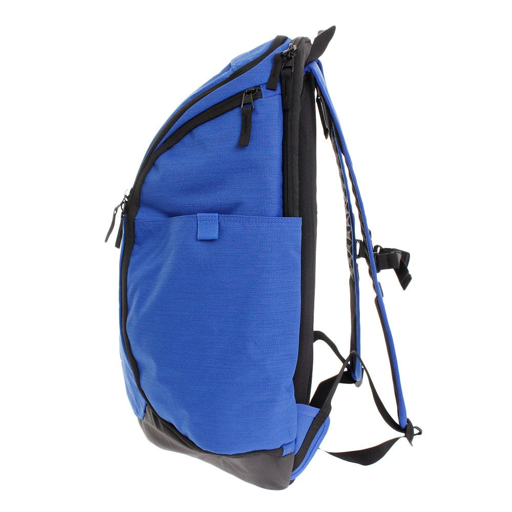 Nike Hoops Elite Pro Backpack Black Grey BA5554-012,One Size
