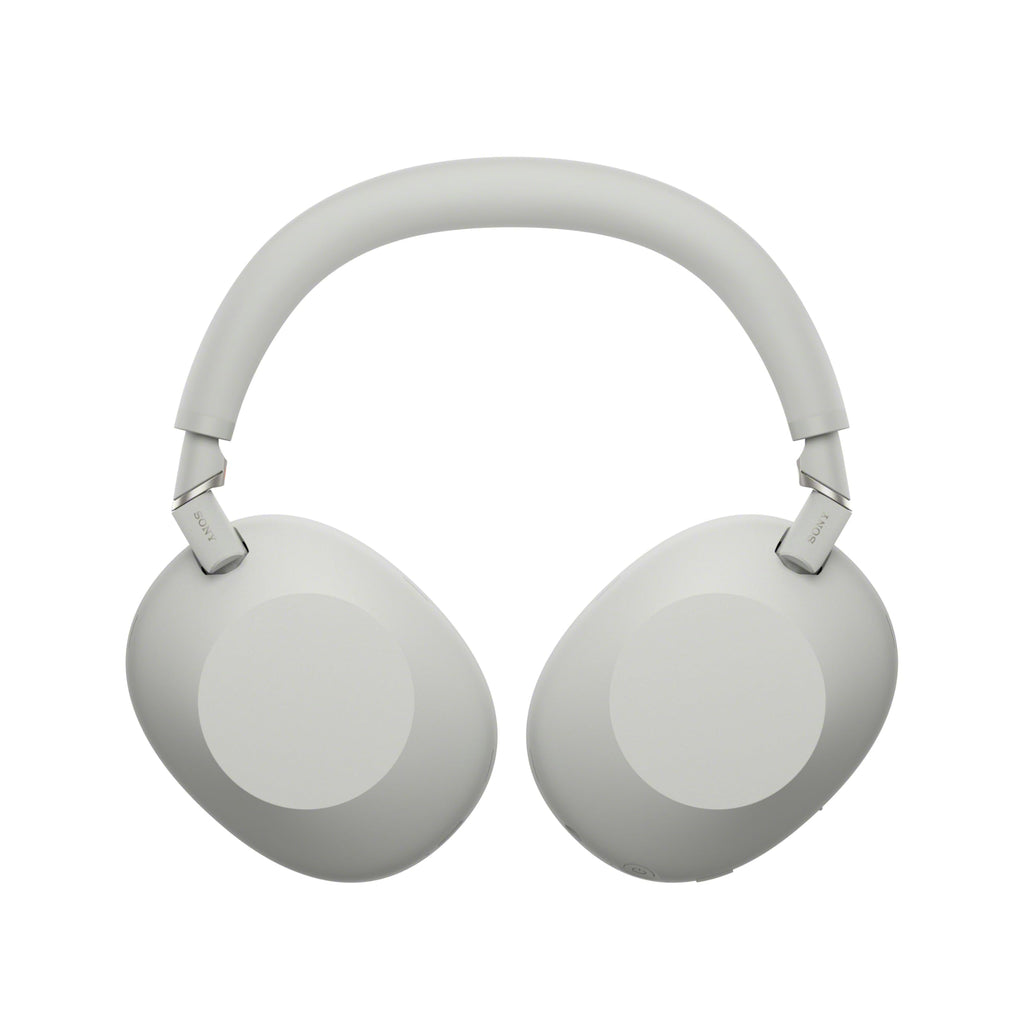Sony WH-1000XM6 Wireless Headphones