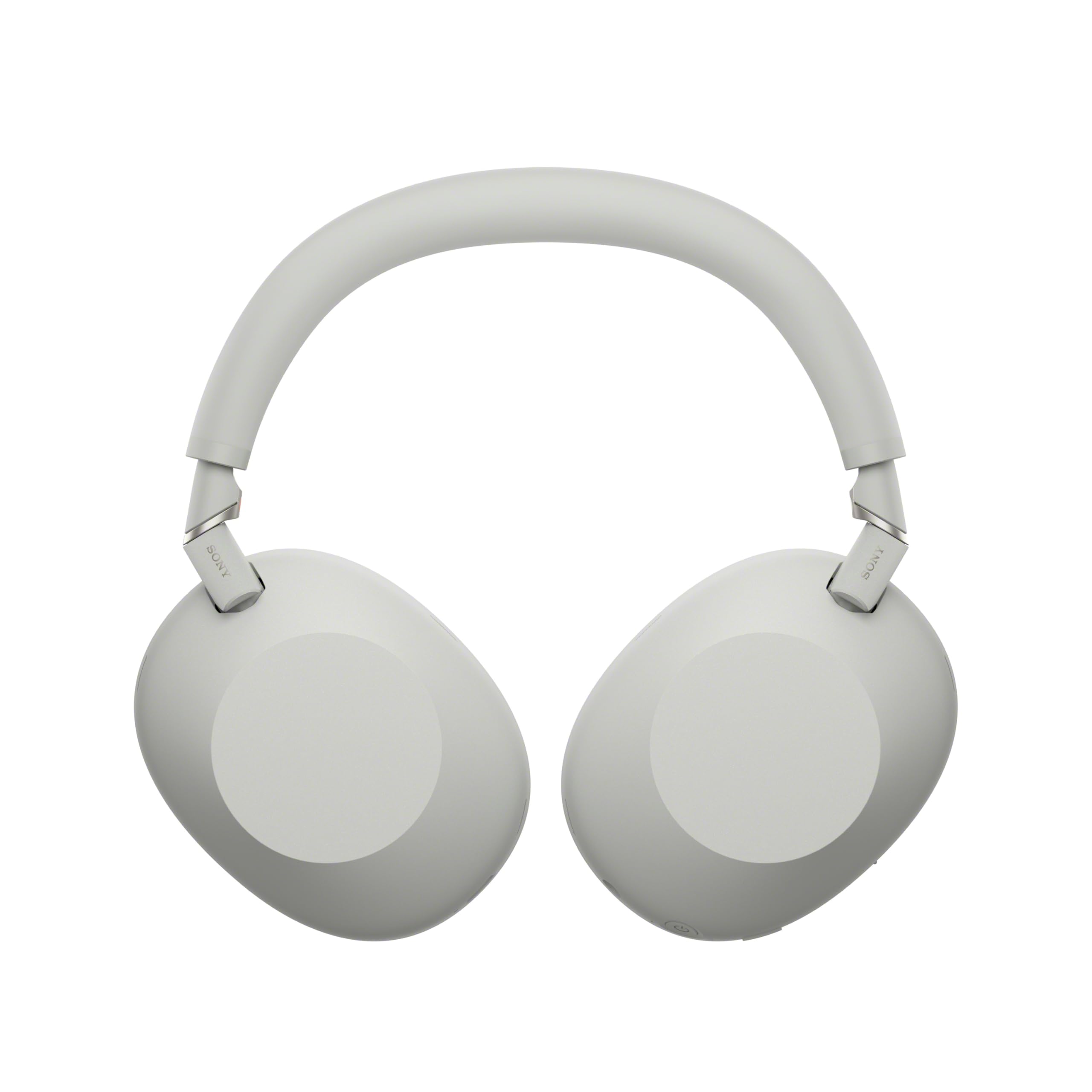Sony WH-1000XM6 Wireless Headphones