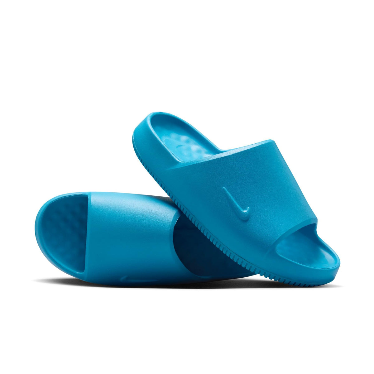 Nike Men's Calm 2.0 Slides