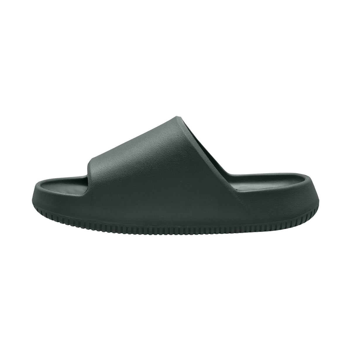Nike Men's Calm 2.0 Slides