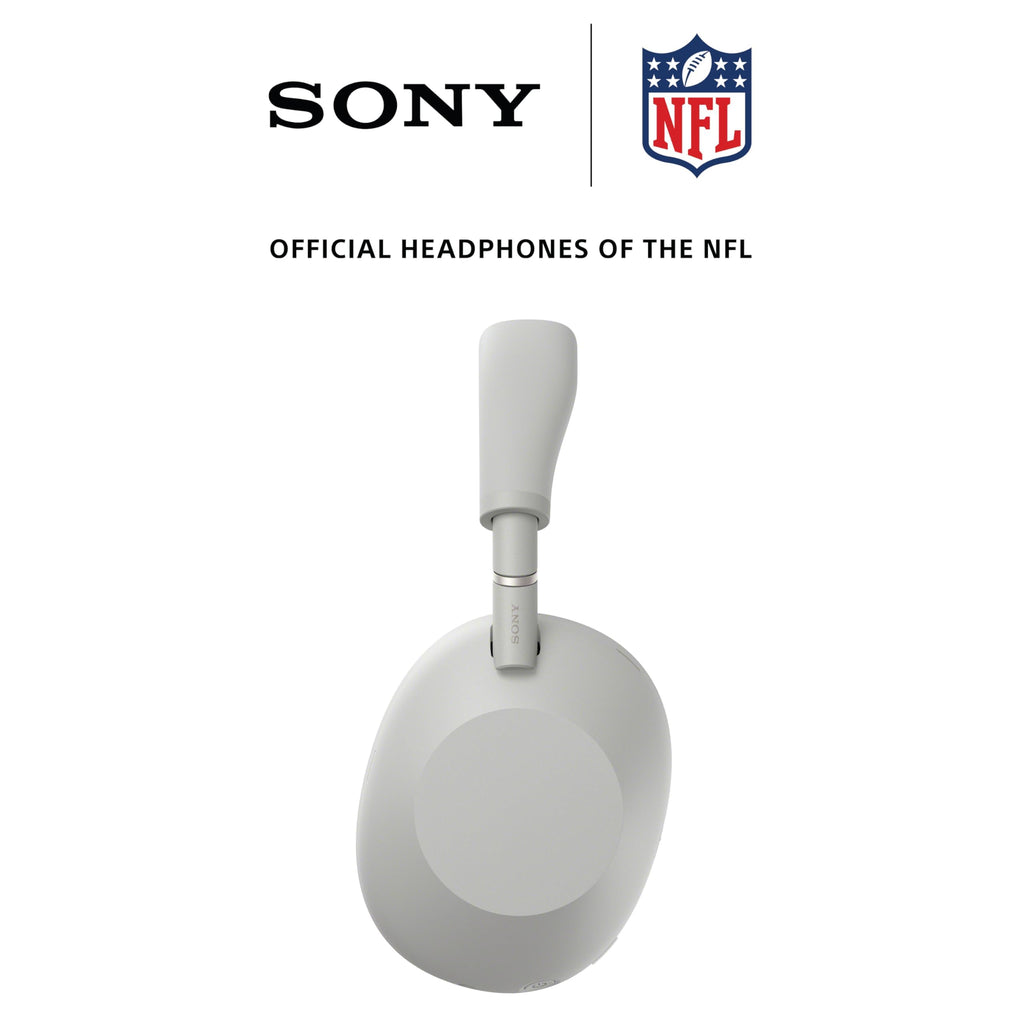 Sony WH-1000XM6 Wireless Headphones