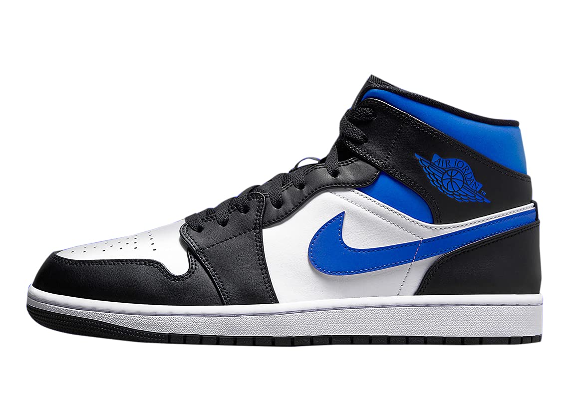 Nike Men's Air Jordan 1 Shoes