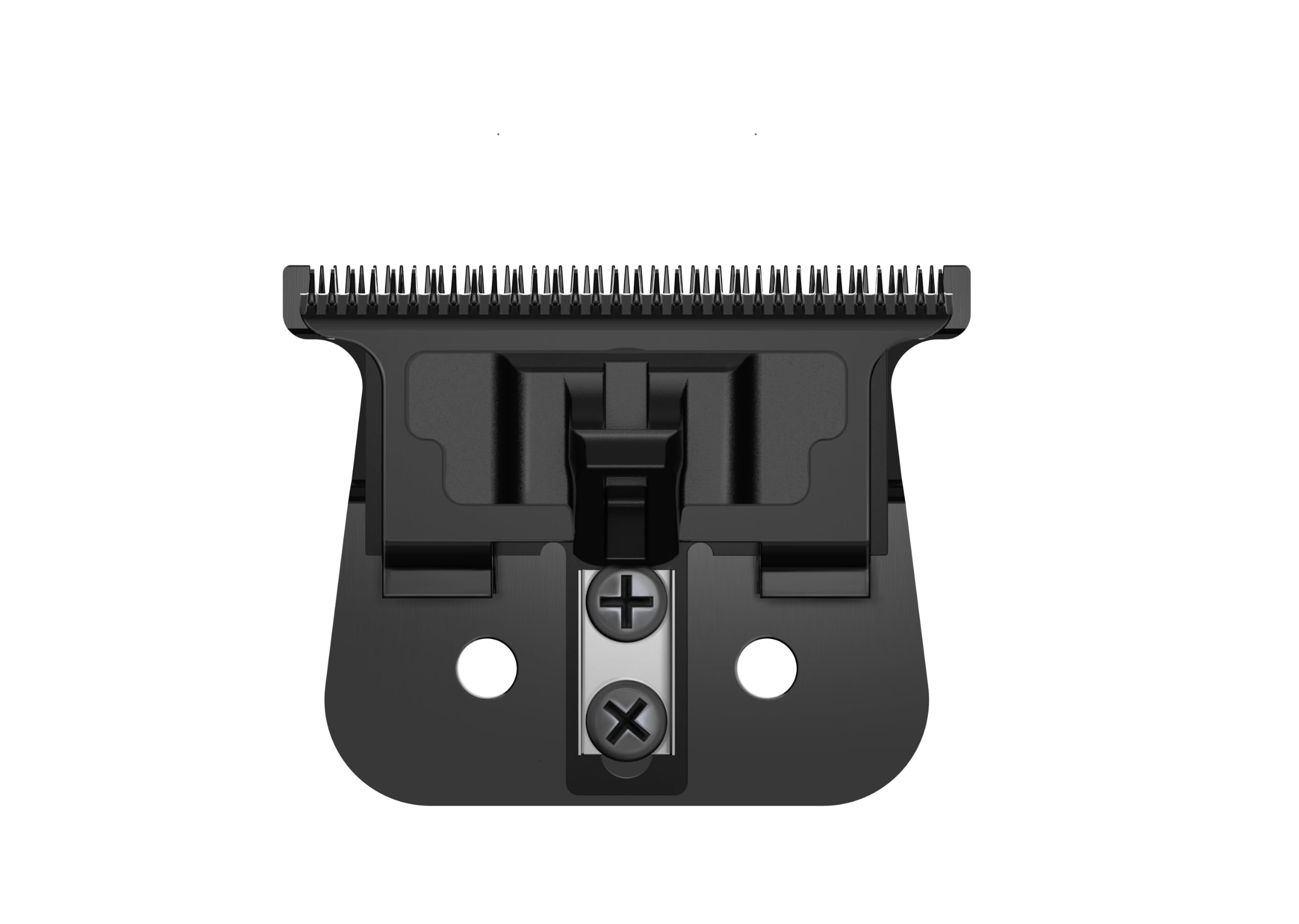 Andis 562310 Phenom Professional Cord/Cordless Beard & Hair Trimmer, Gold