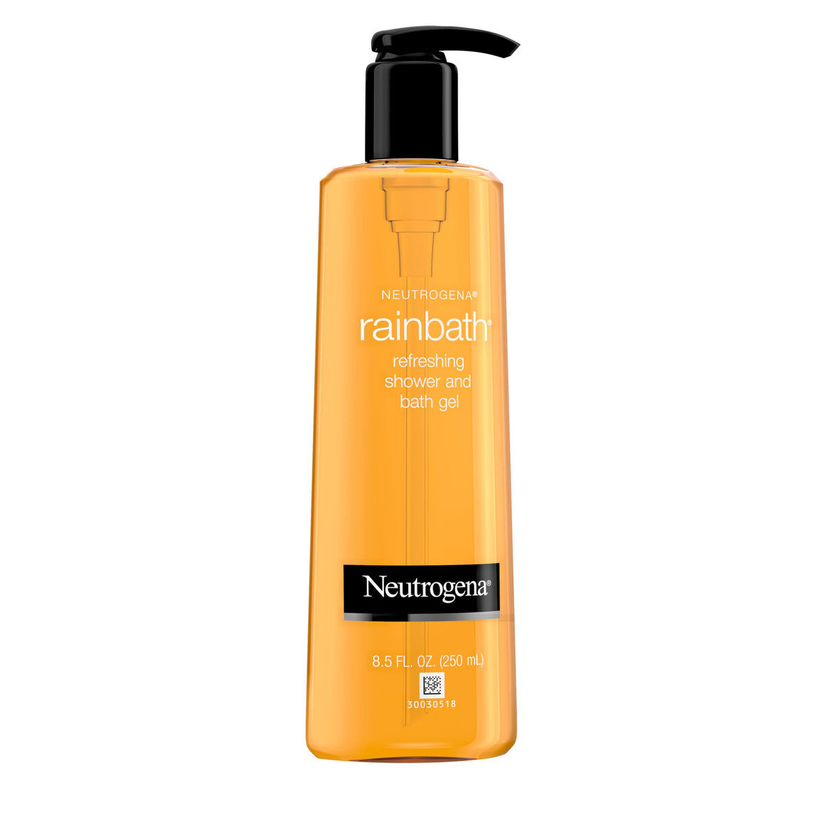 Neutrogena Rainbath Refreshing Shower Gel, Original, 32 fl. oz
