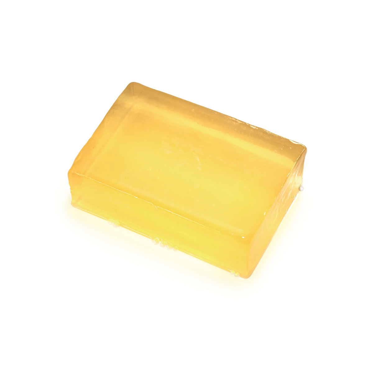 Neutrogena Original Transparent Facial Cleansing Bar, 3.5 oz