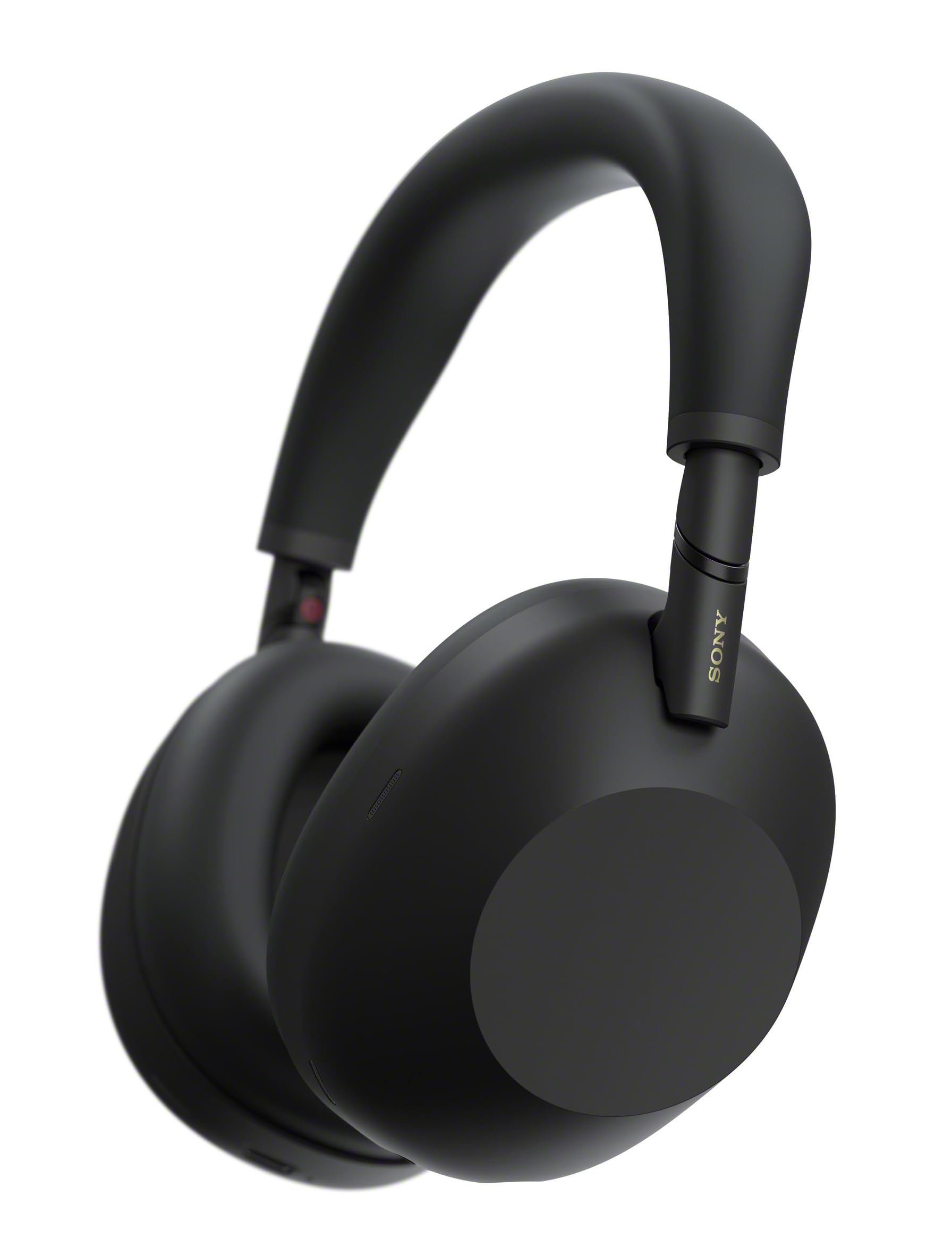 Sony WH-1000XM6 Wireless Headphones