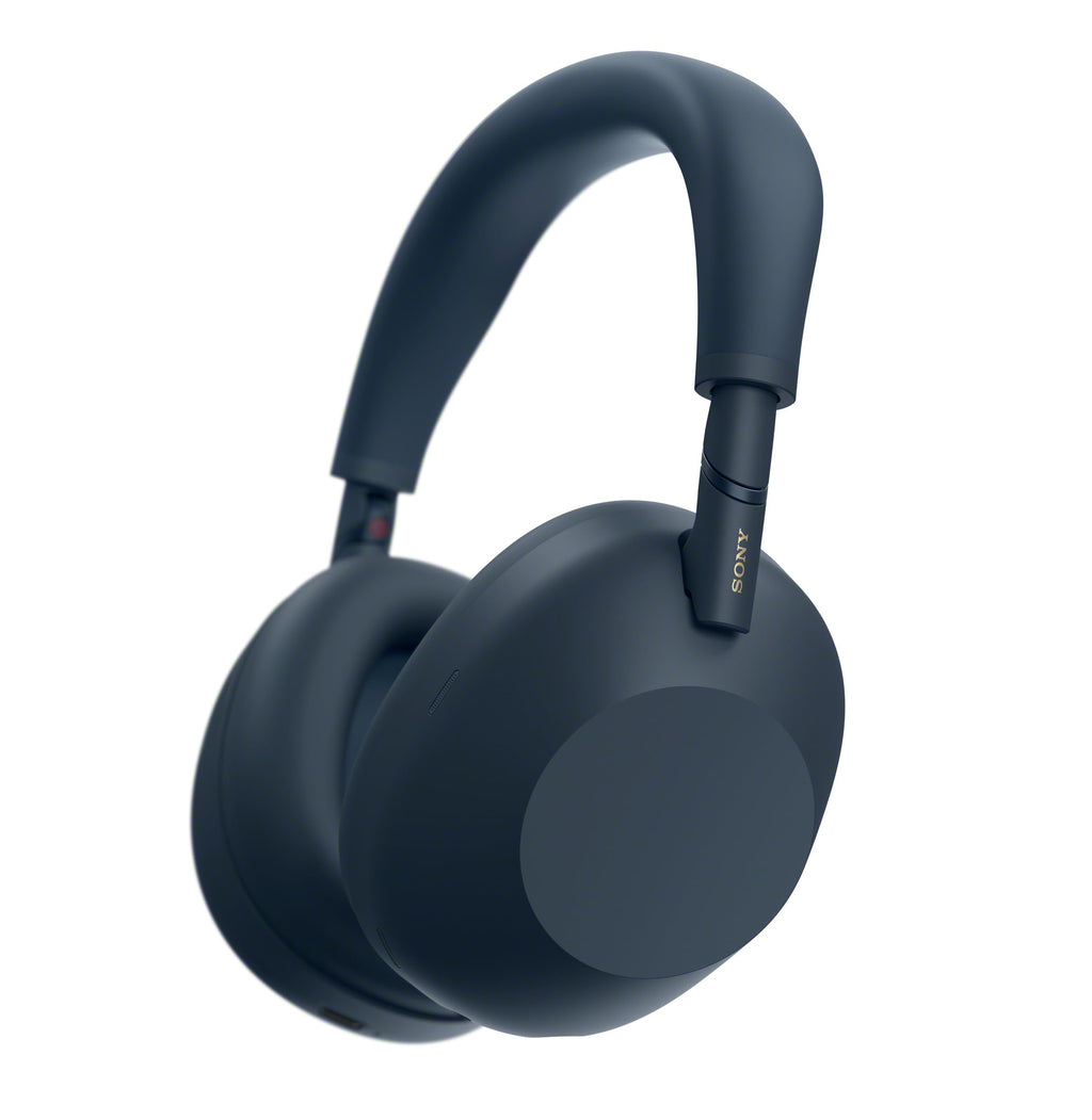 Sony WH-1000XM6 Wireless Headphones