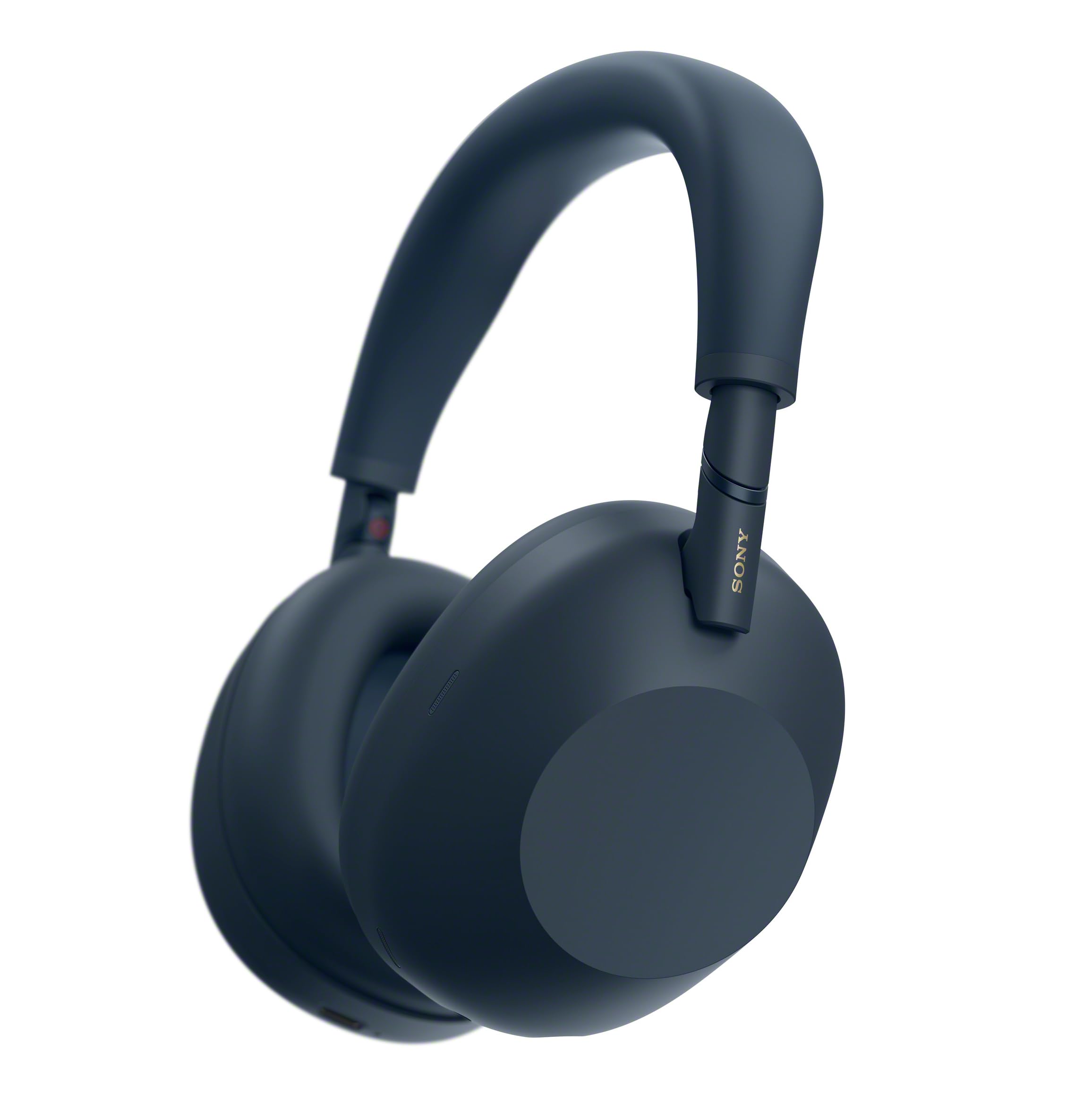 Sony WH-1000XM6 Wireless Headphones