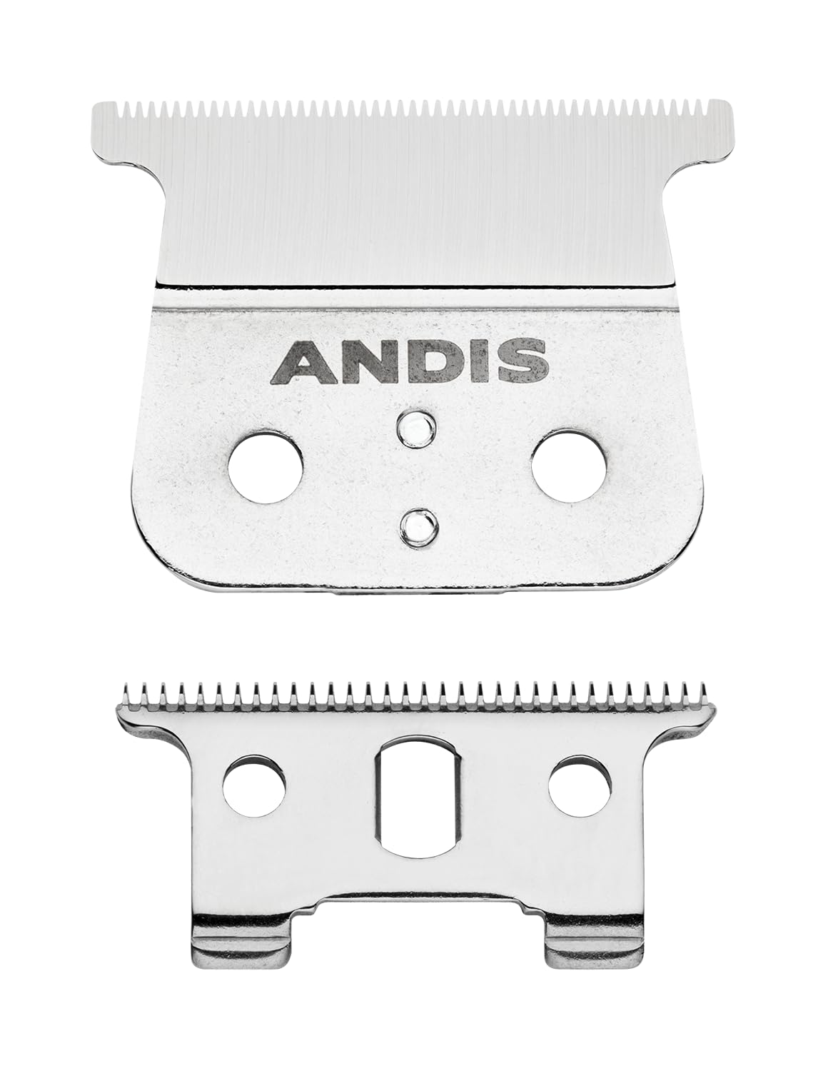 Andis T-Blade Replacement Blade