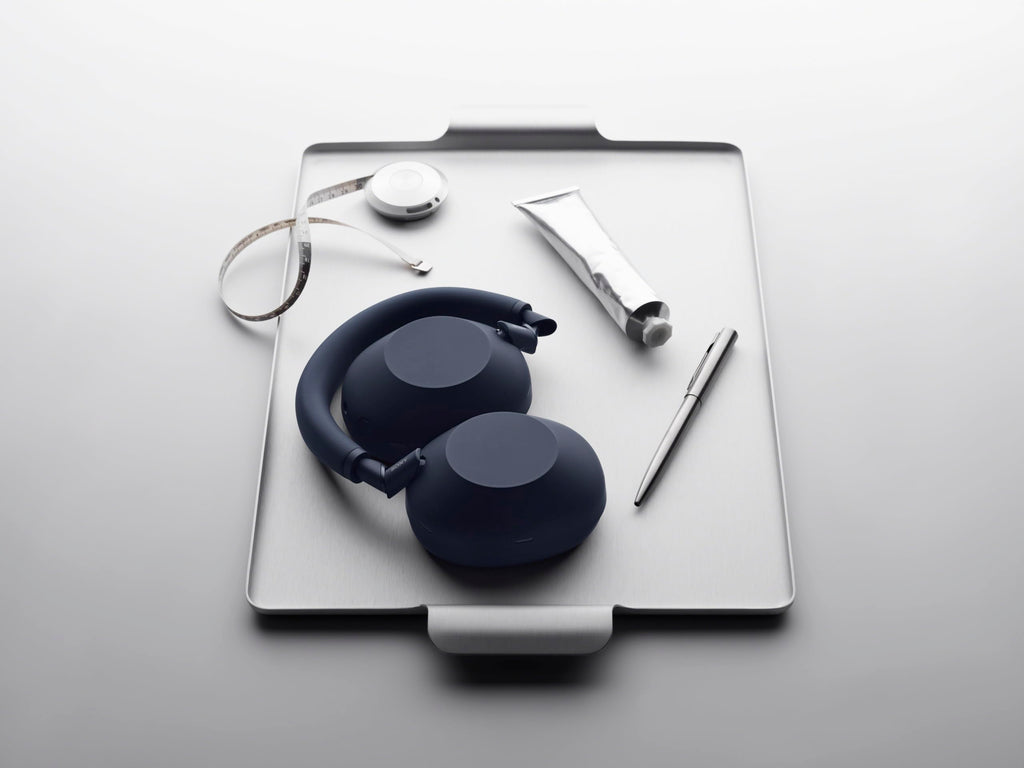 Sony WH-1000XM6 Wireless Headphones