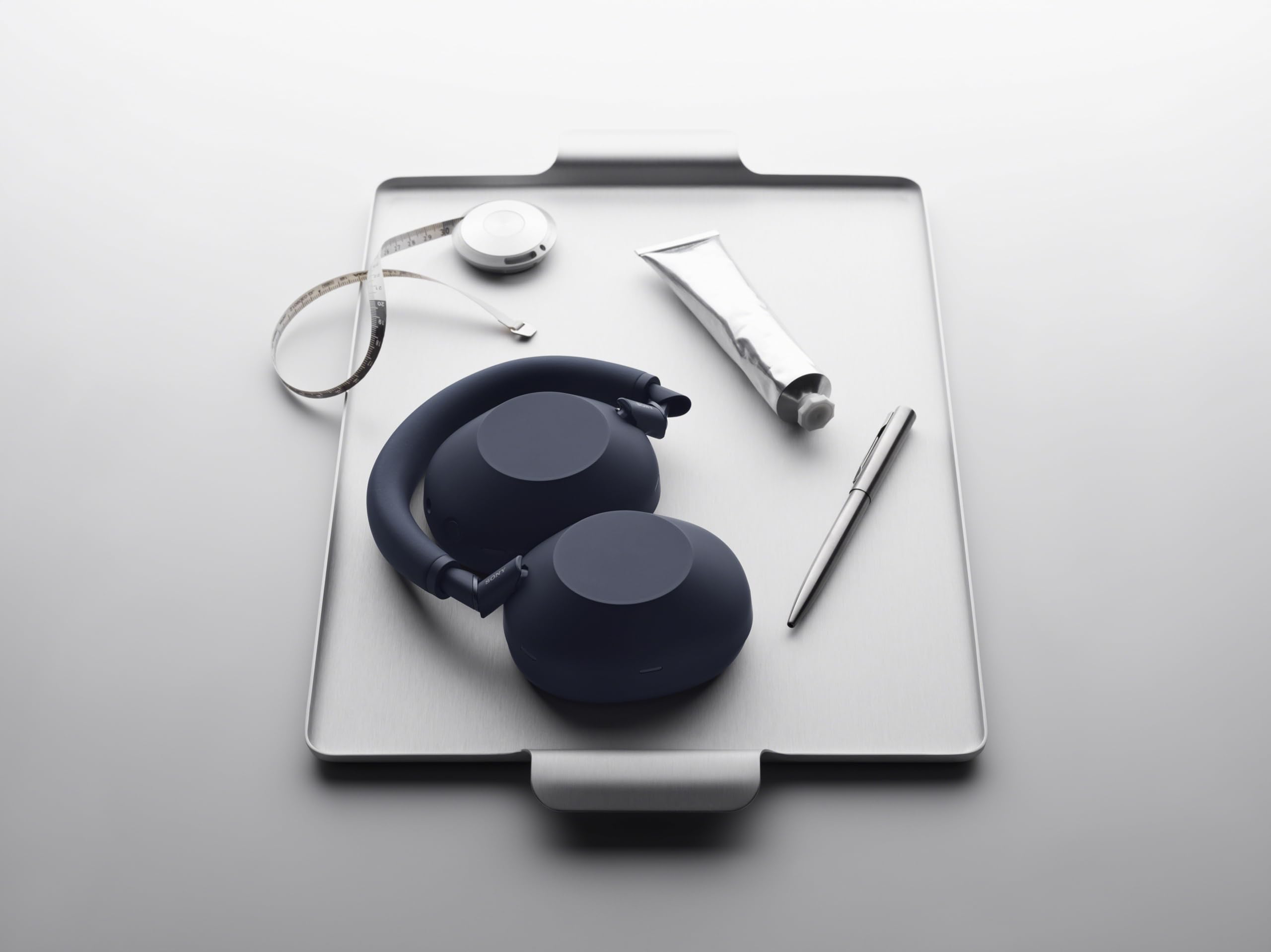 Sony WH-1000XM6 Wireless Headphones