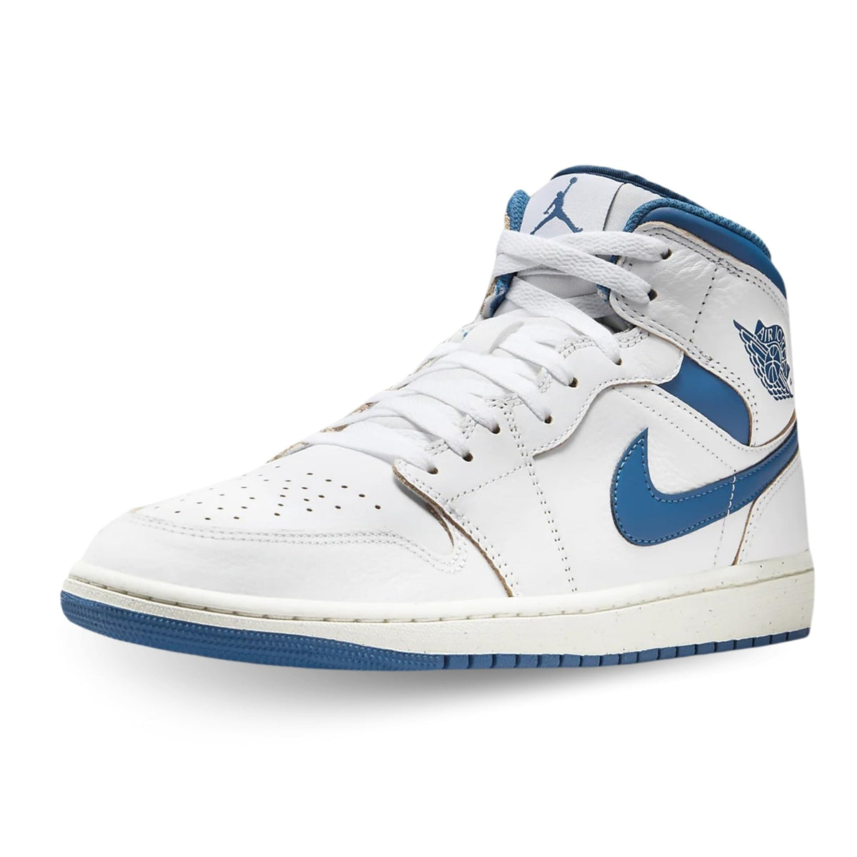 Nike Men's Air Jordan 1 Shoes