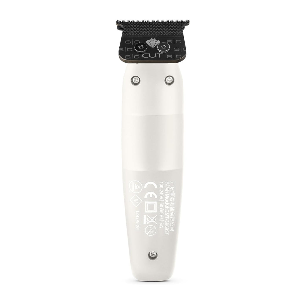 StyleCraft Reign EON Professional Trimmer