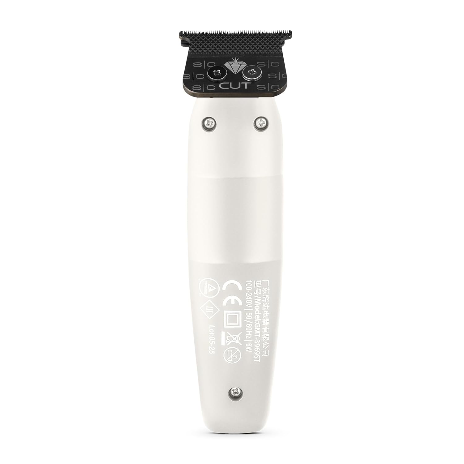 StyleCraft Reign EON Professional Trimmer