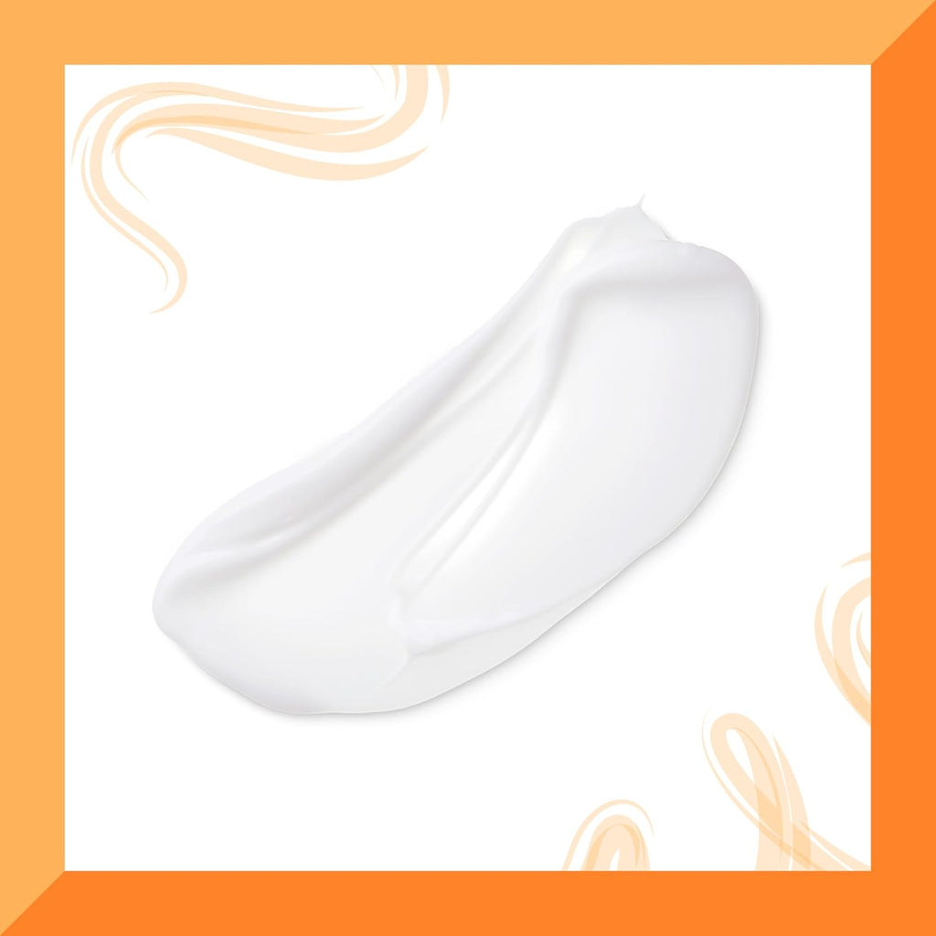 Cantu Coconut Curling Cream