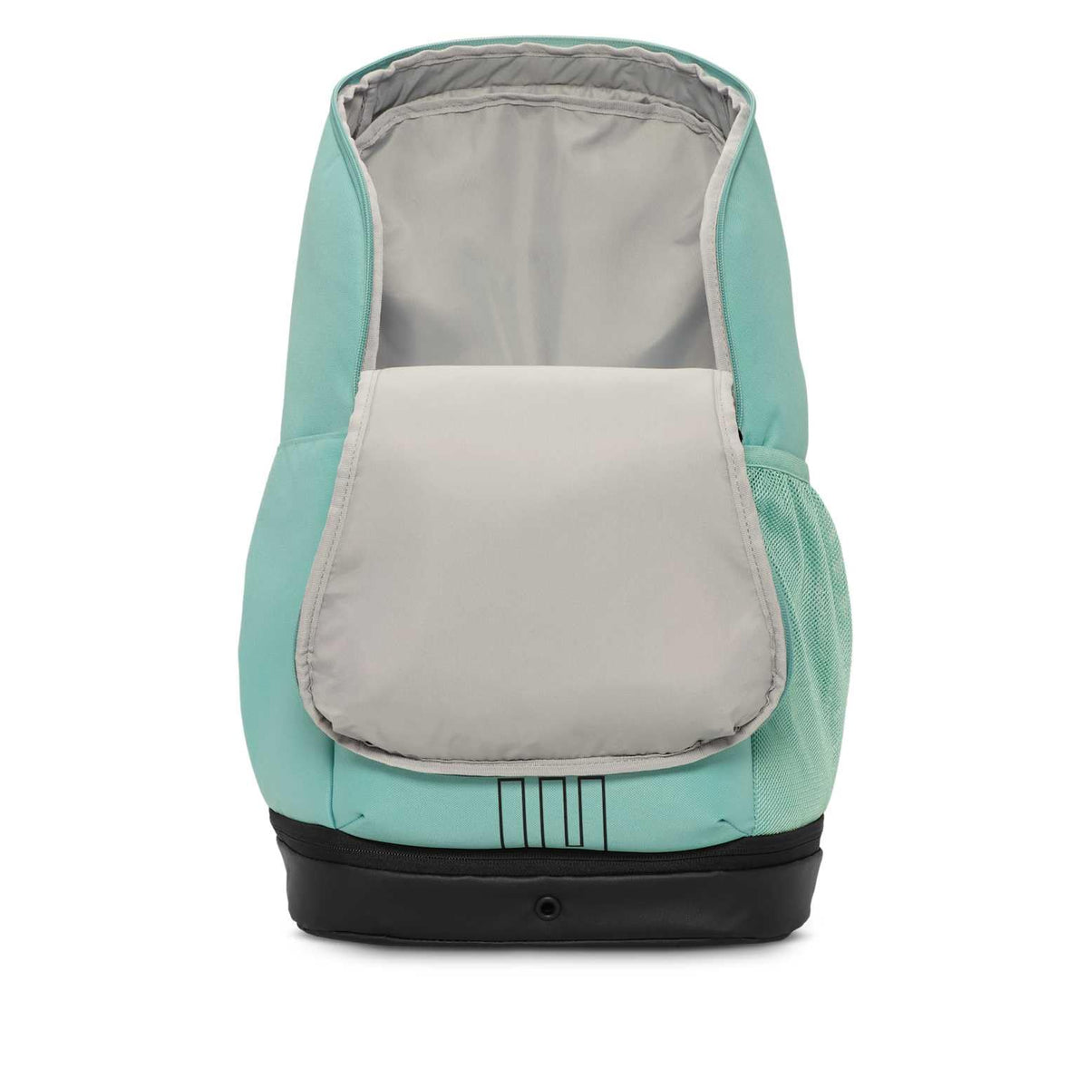 Nike Varsity Elite Backpack (32L), Iron Grey/Black/Black, MISC