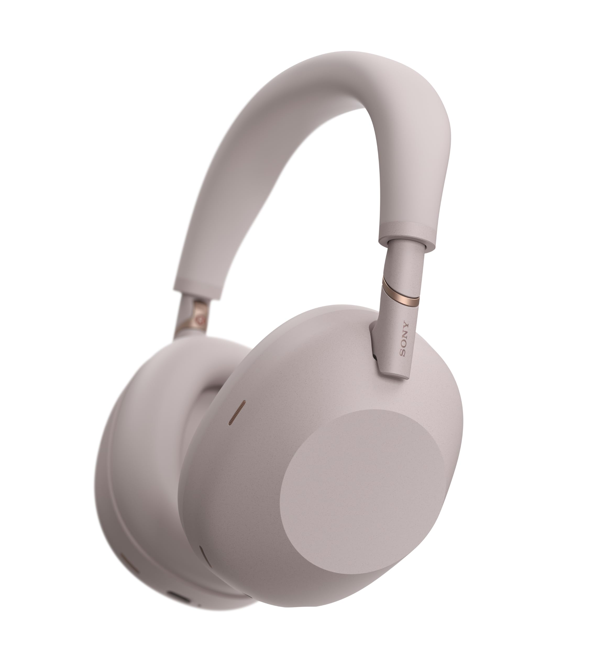 Sony WH-1000XM6 Wireless Headphones