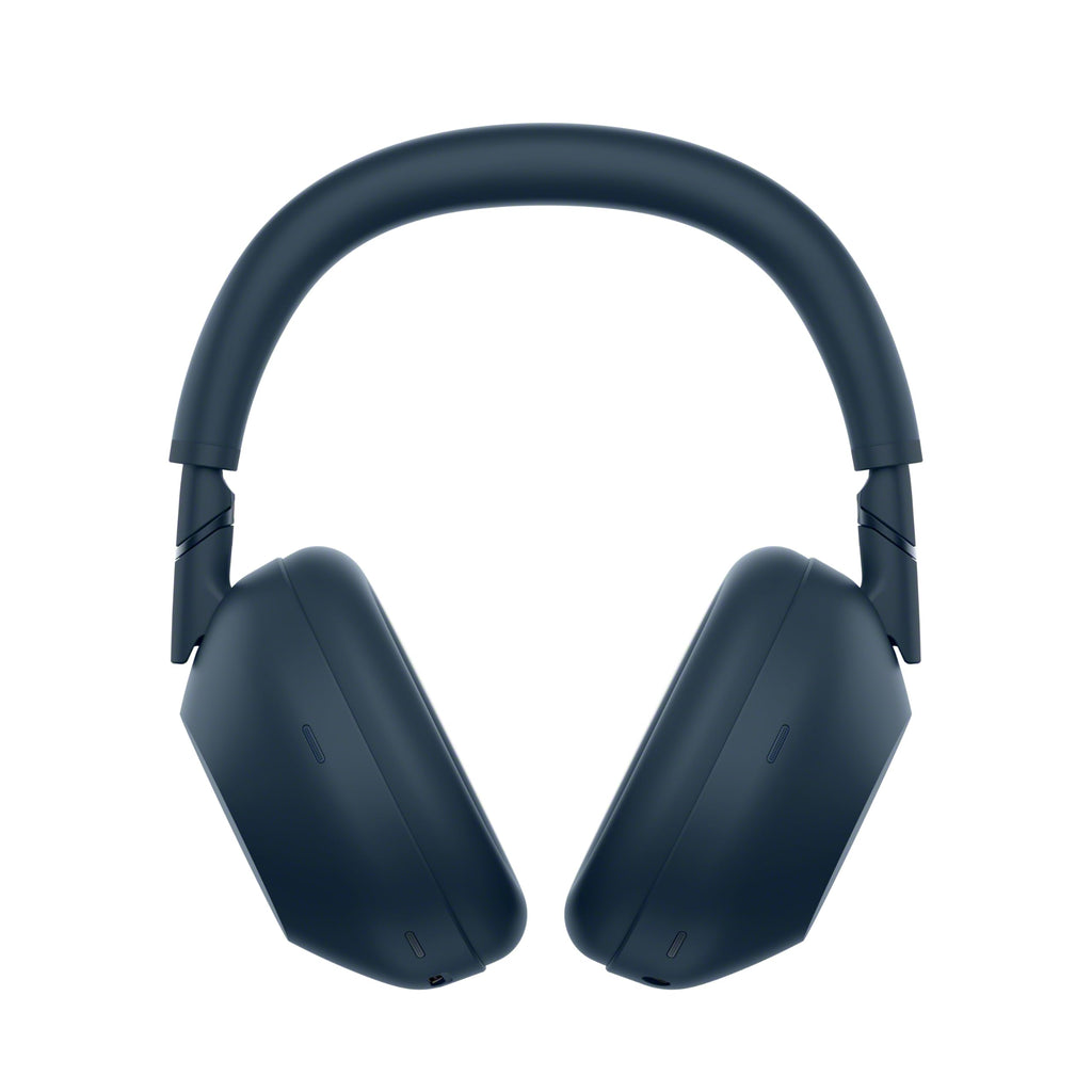 Sony WH-1000XM6 Wireless Headphones