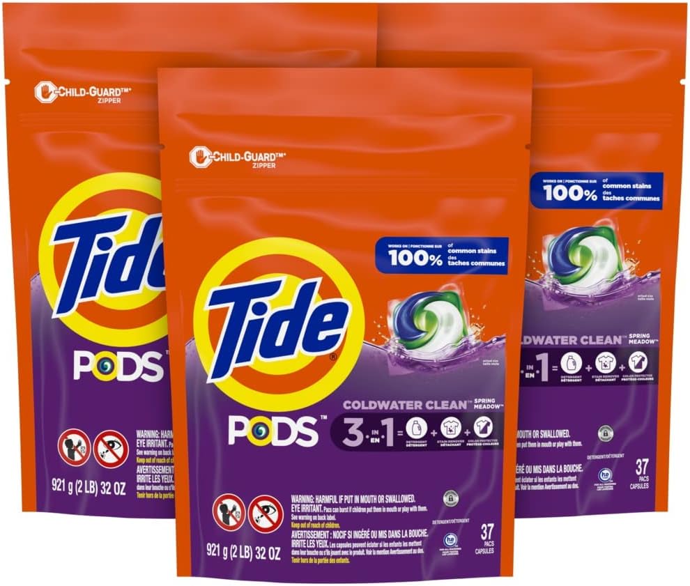 Tide