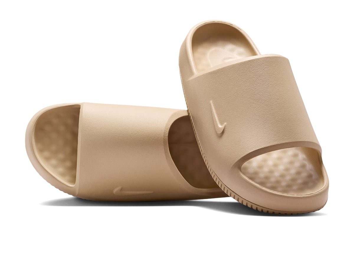 Nike Men's Calm 2.0 Slides