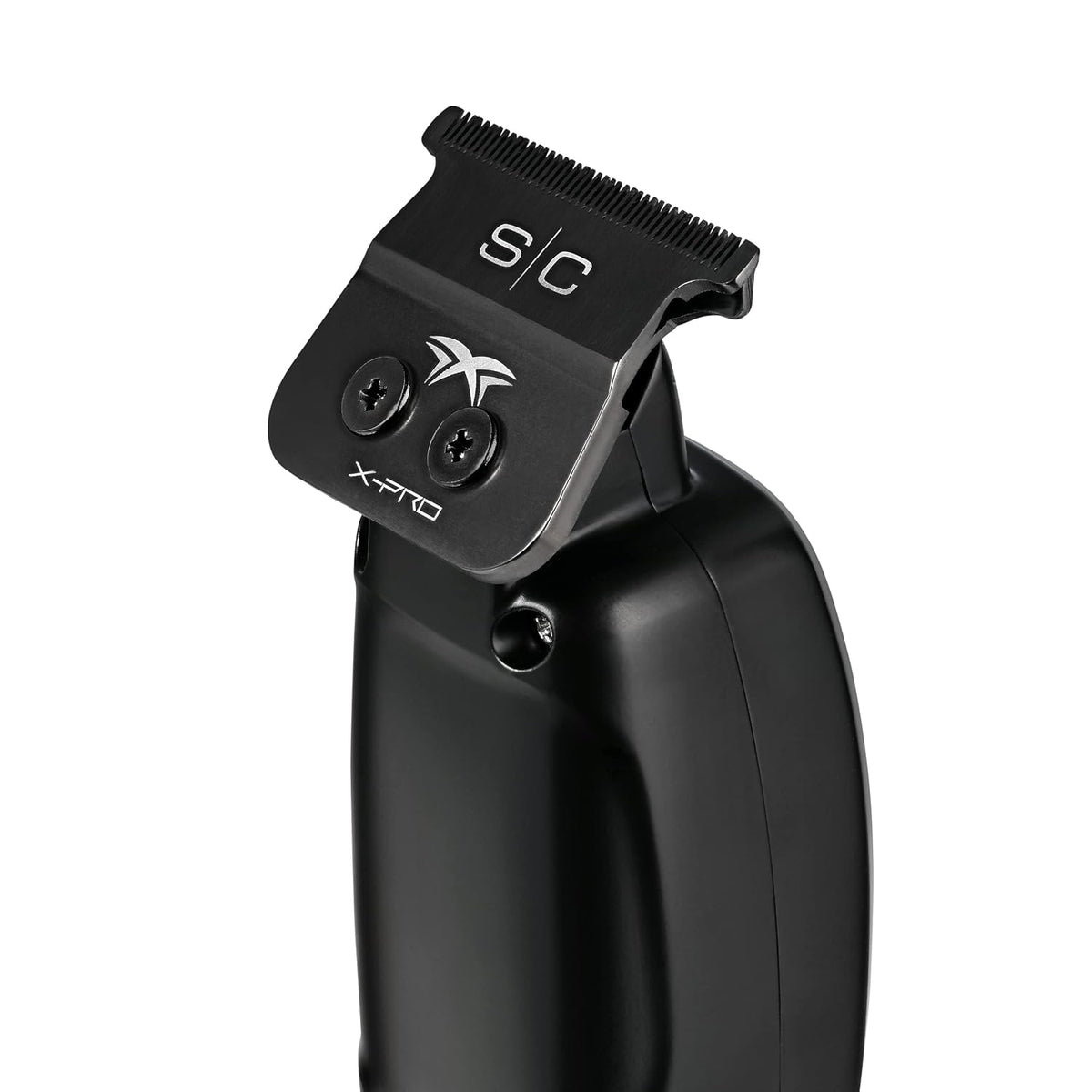 Stylecraft Saber Professional Cordless Brushless Motor Hair Trimmer