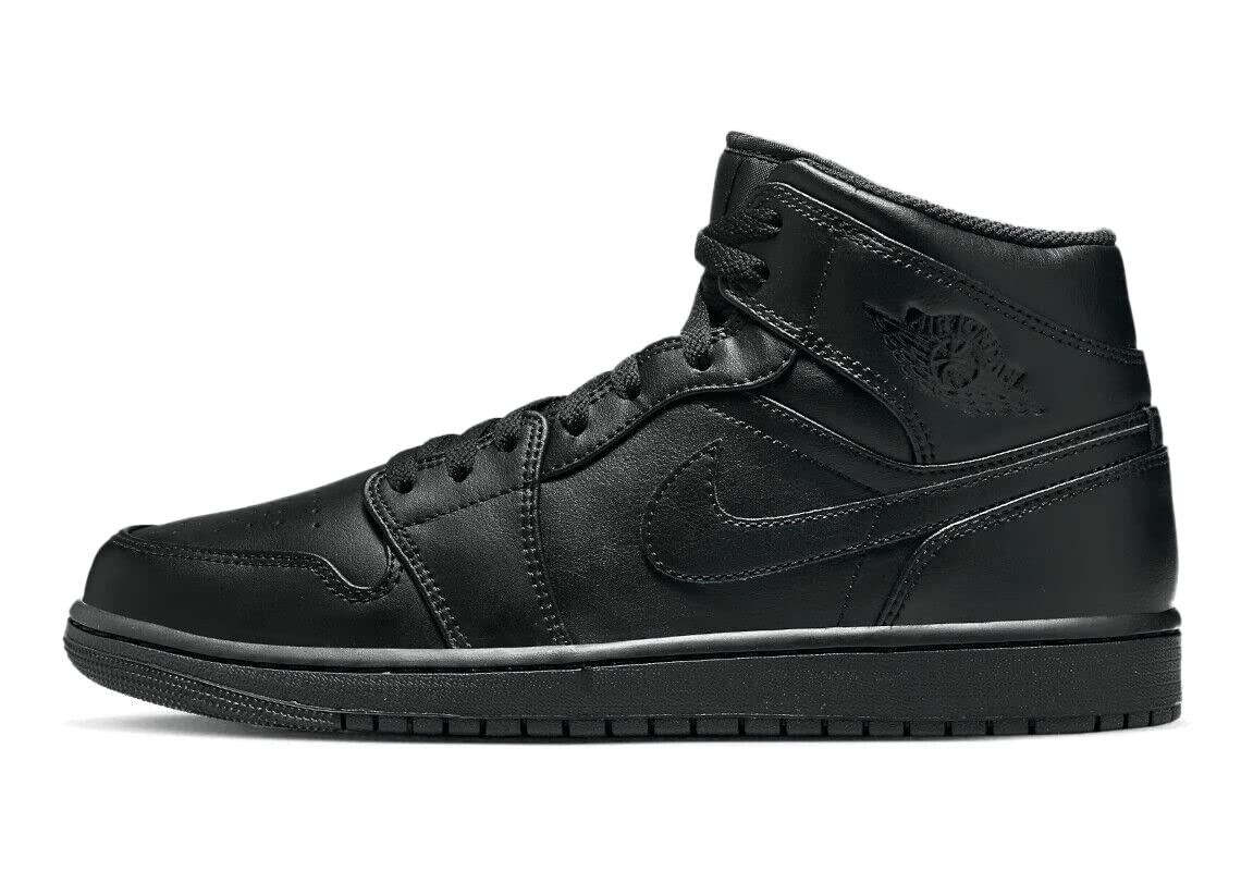 Nike Men's Air Jordan 1 Shoes