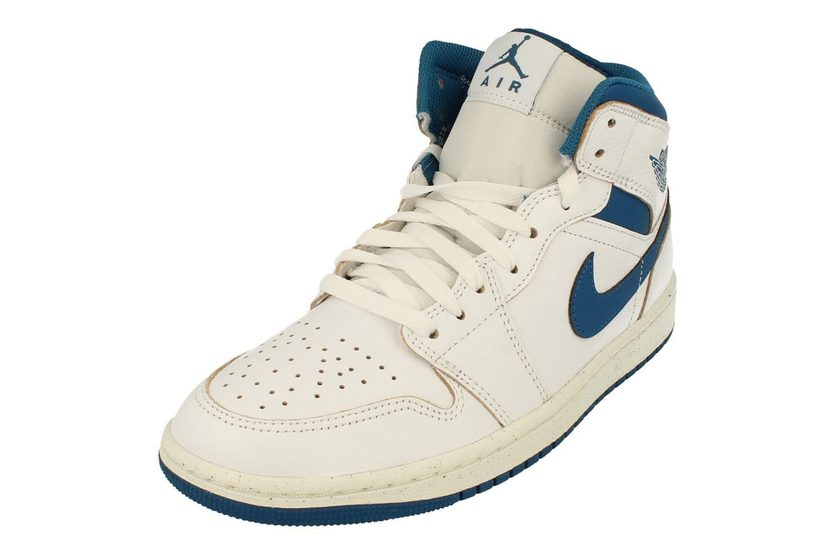 Nike Men's Air Jordan 1 Shoes