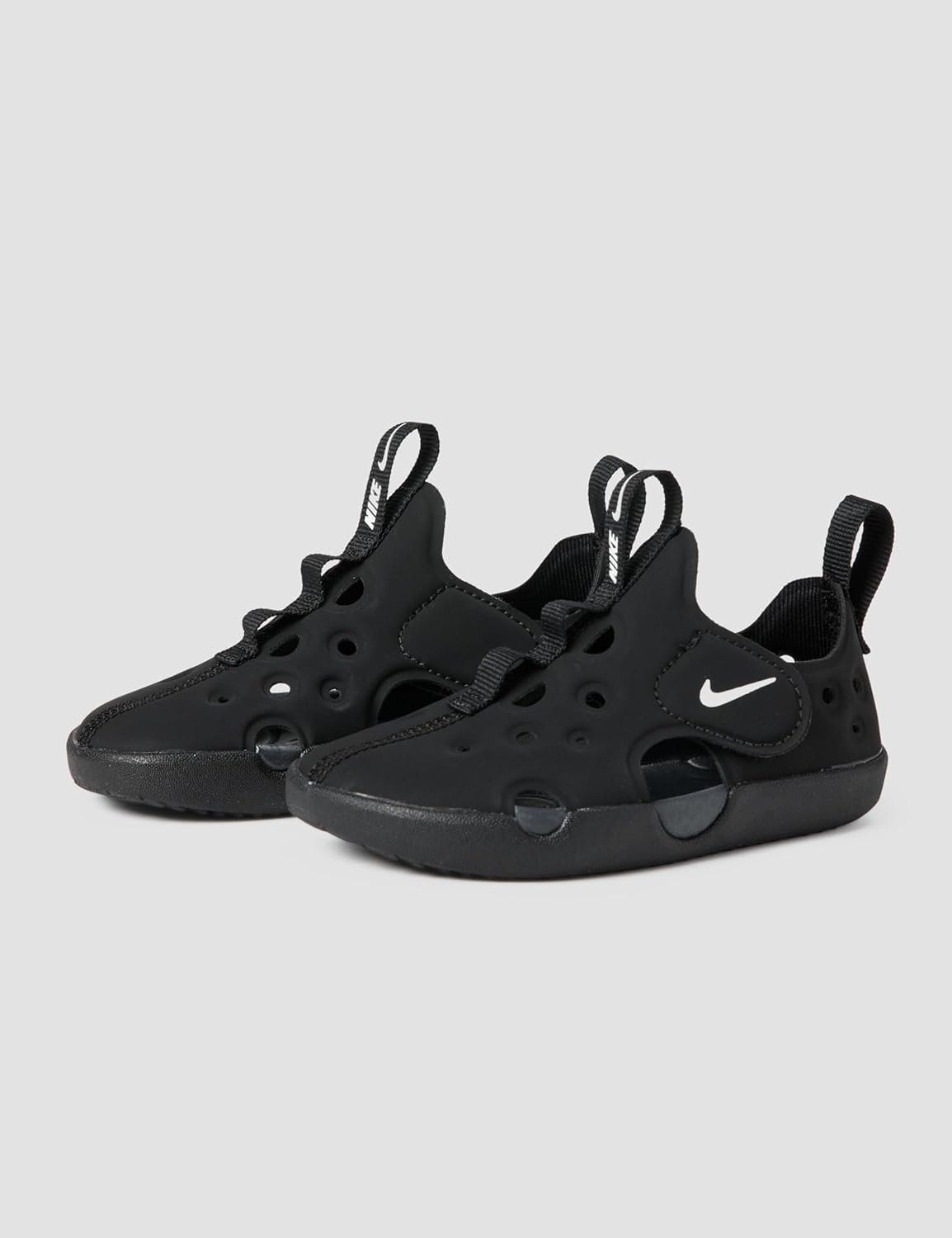 Nike Kids' Sunray Protect 4 Sandal