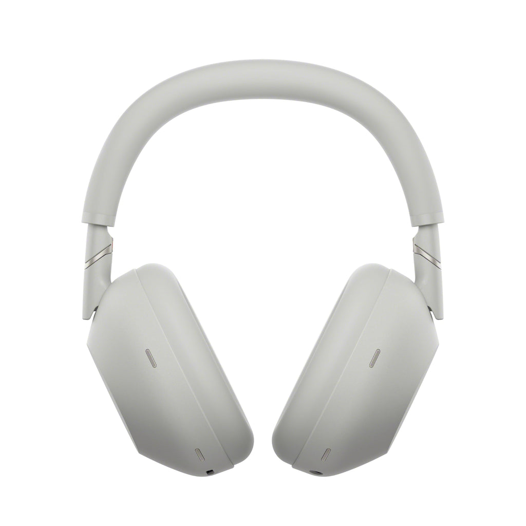 Sony WH-1000XM6 Wireless Headphones