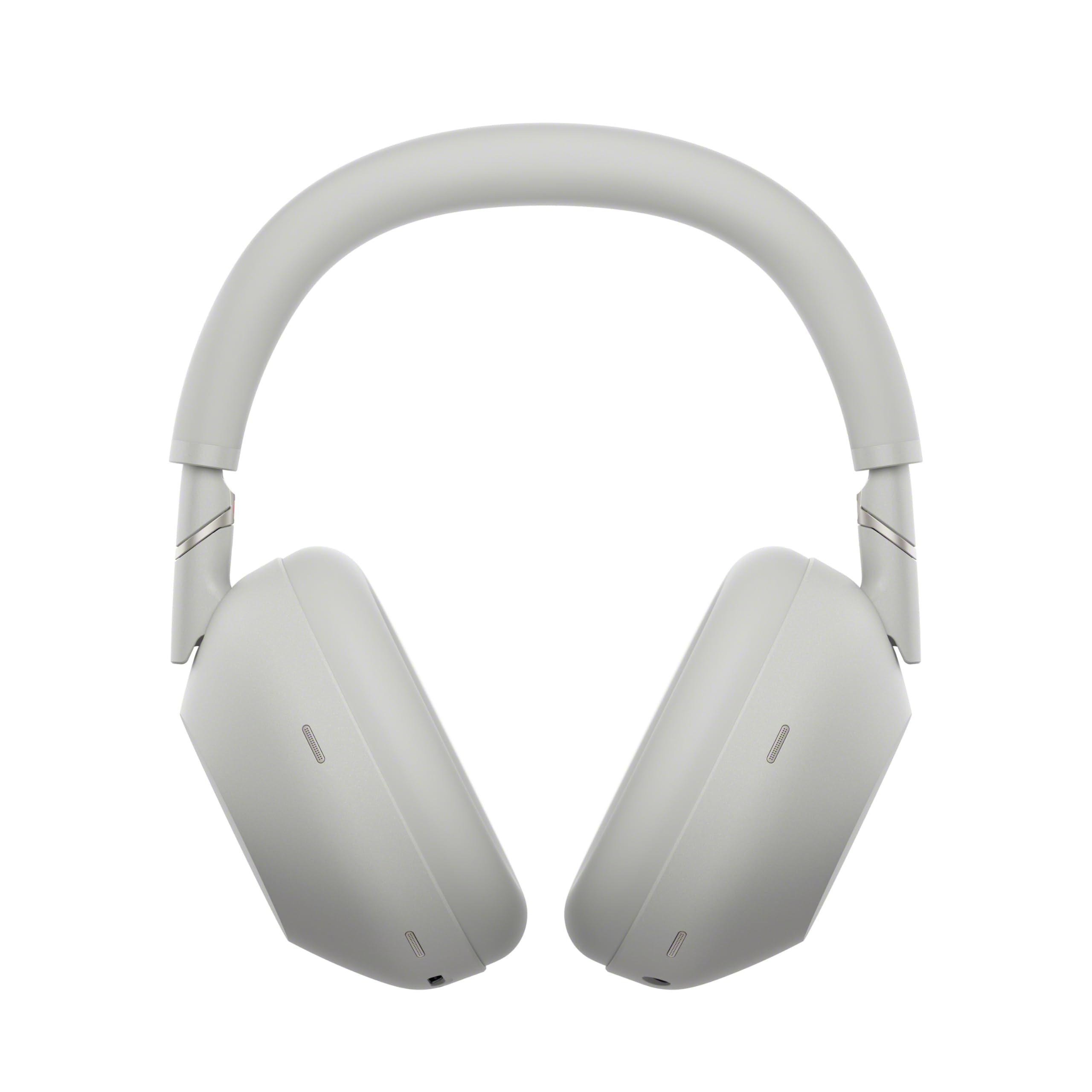 Sony WH-1000XM6 Wireless Headphones