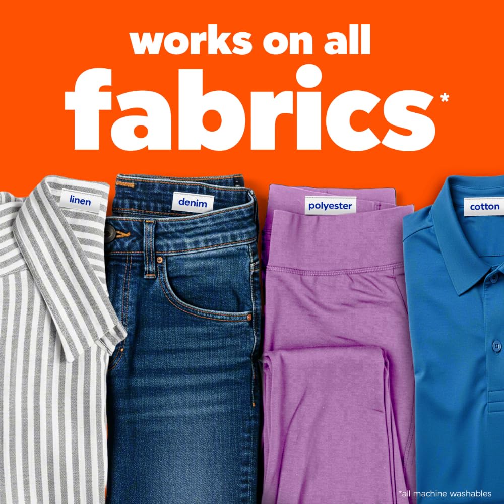 Tide Laundry Detergent – Original, 125oz