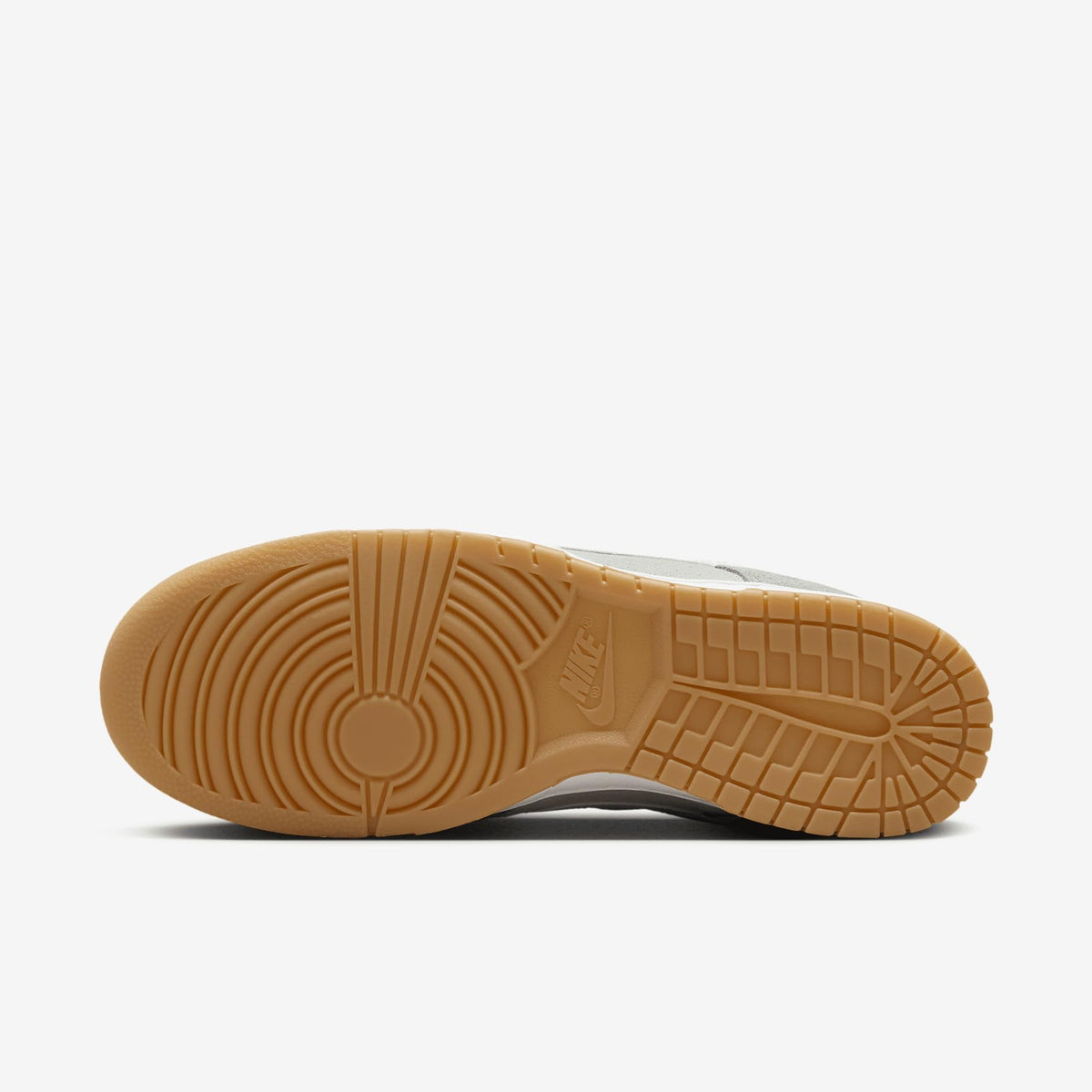 Nike Dunk Low Retro SE Men's Shoes