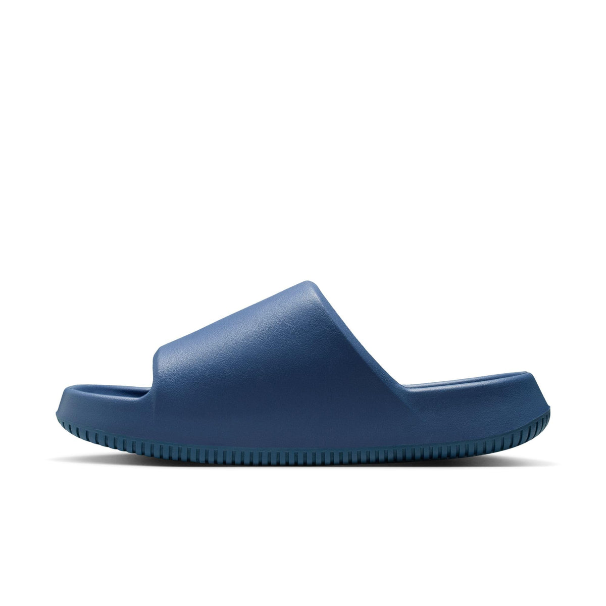 Nike Men's Calm 2.0 Slides