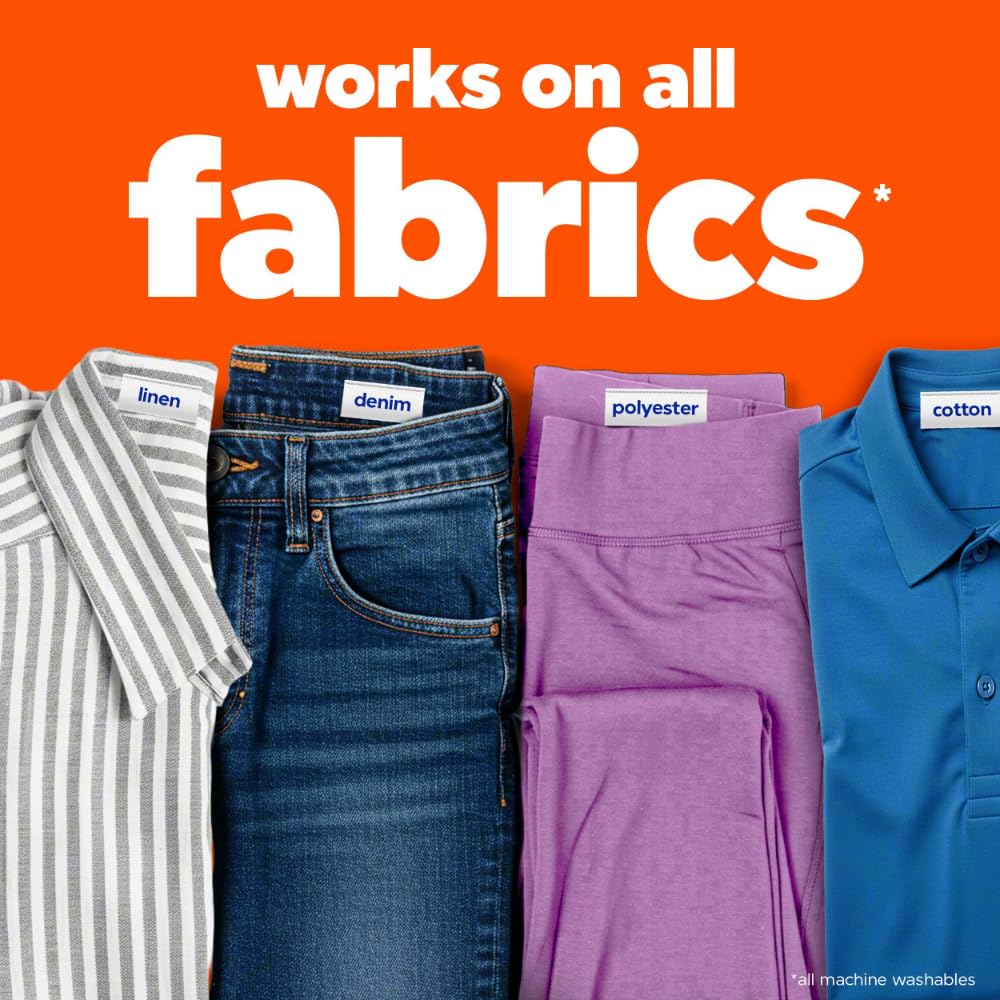 Tide Laundry Detergent – Original, 125oz