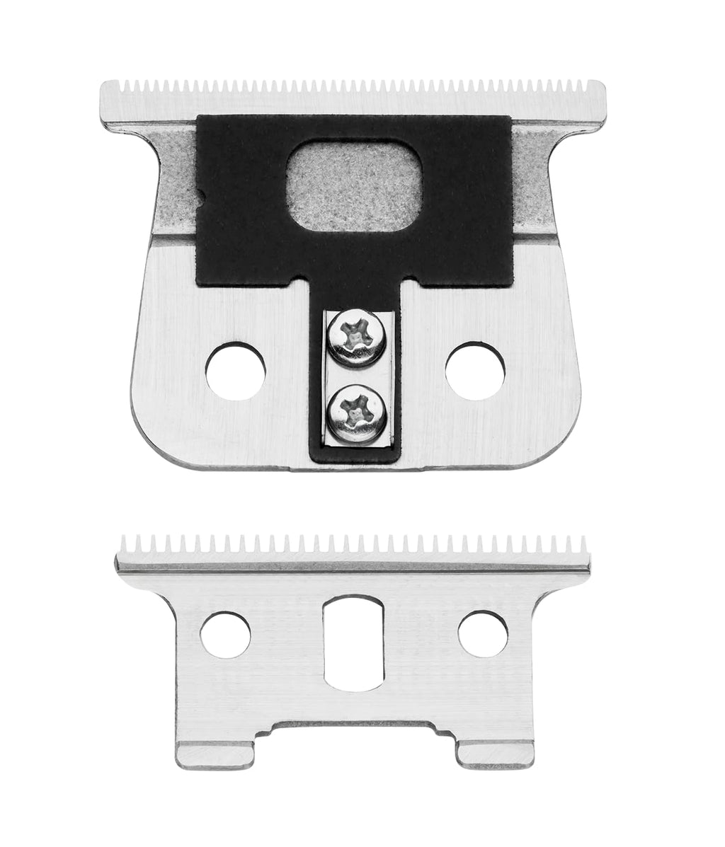 Andis T-Blade Replacement Blade