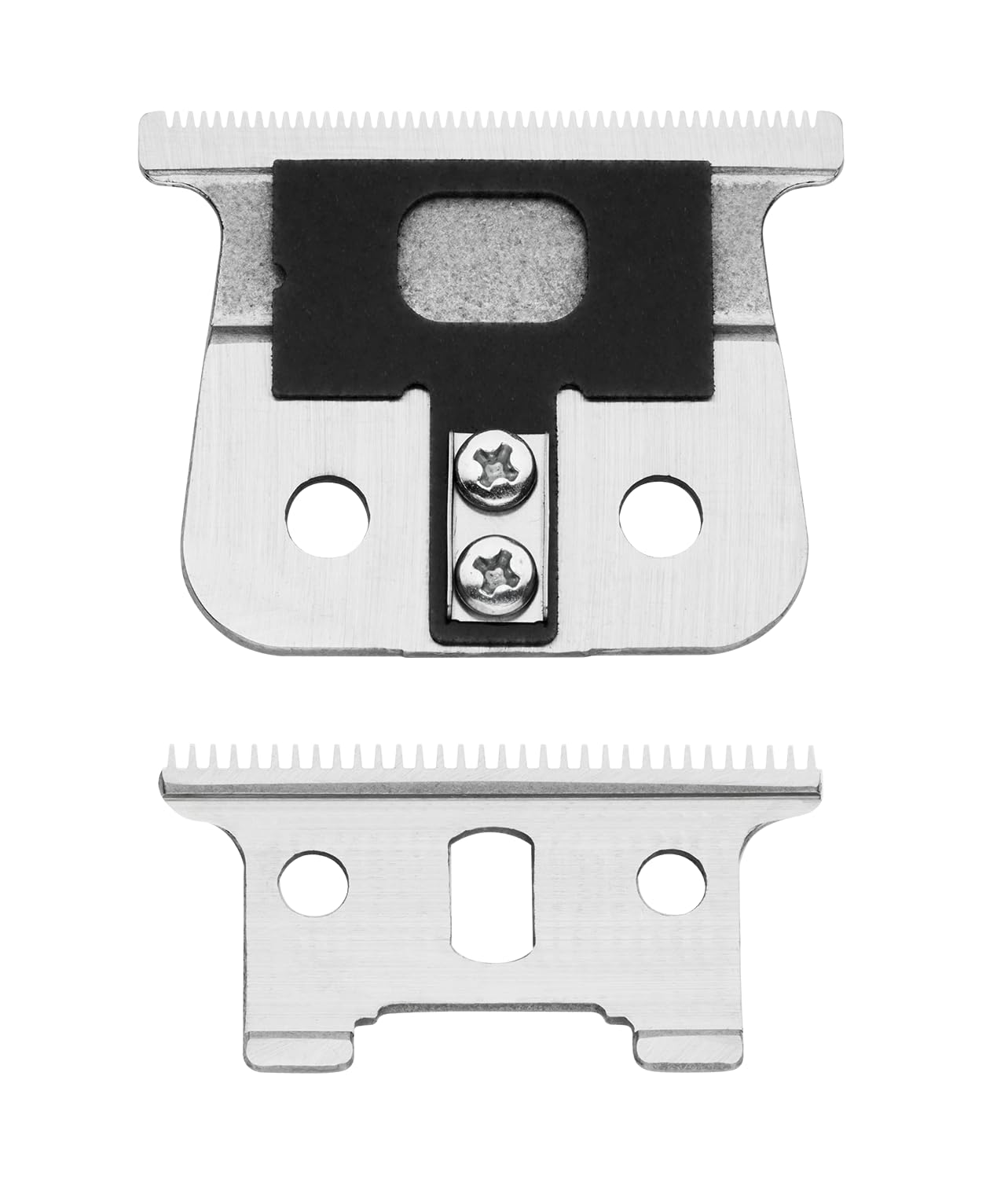 Andis T-Blade Replacement Blade