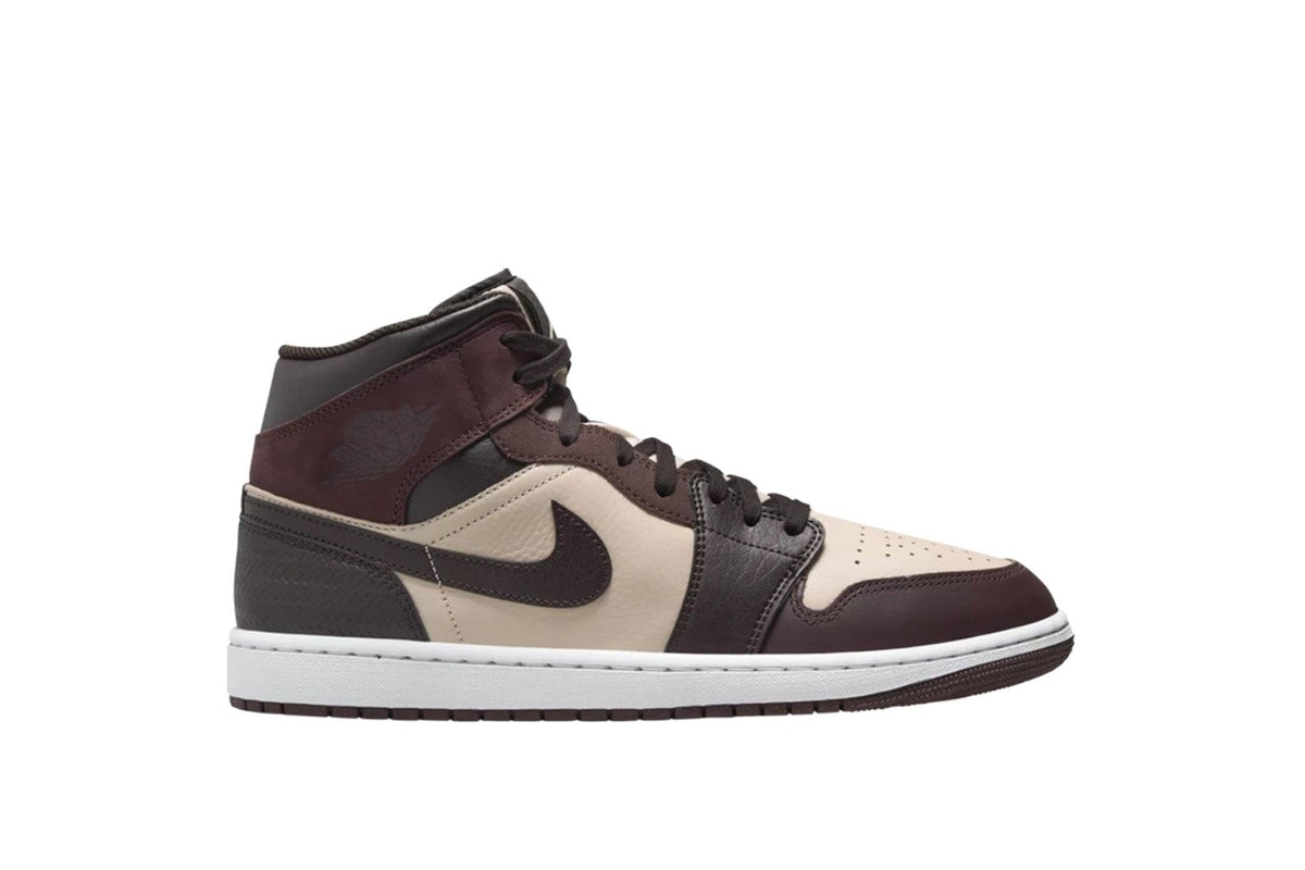 Nike Men's Air Jordan 1 Shoes