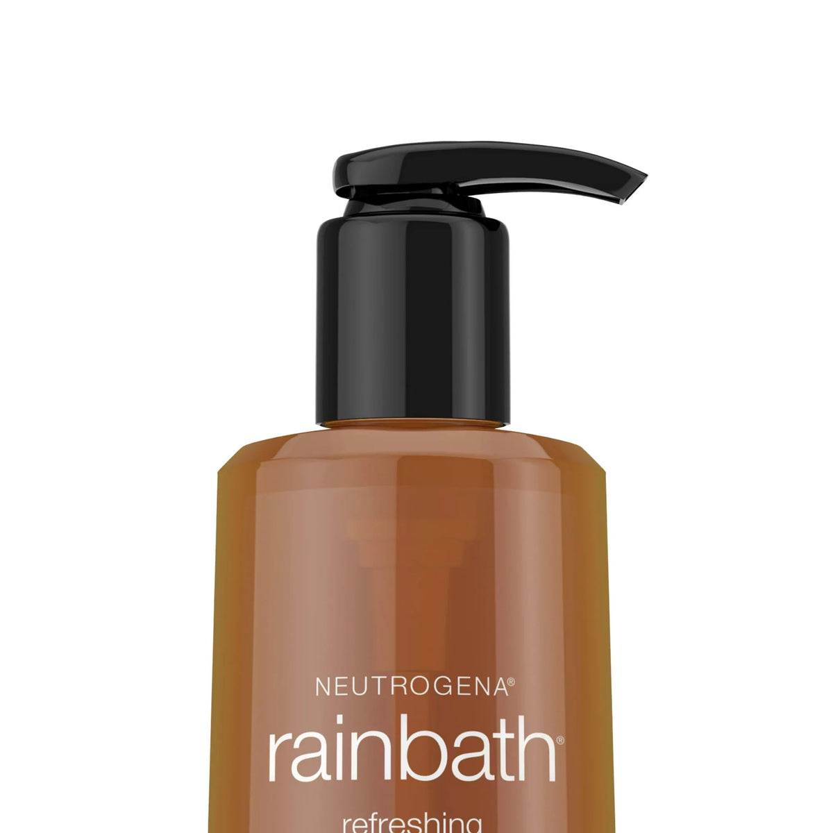 Neutrogena Rainbath Refreshing Shower Gel, Original, 32 fl. oz