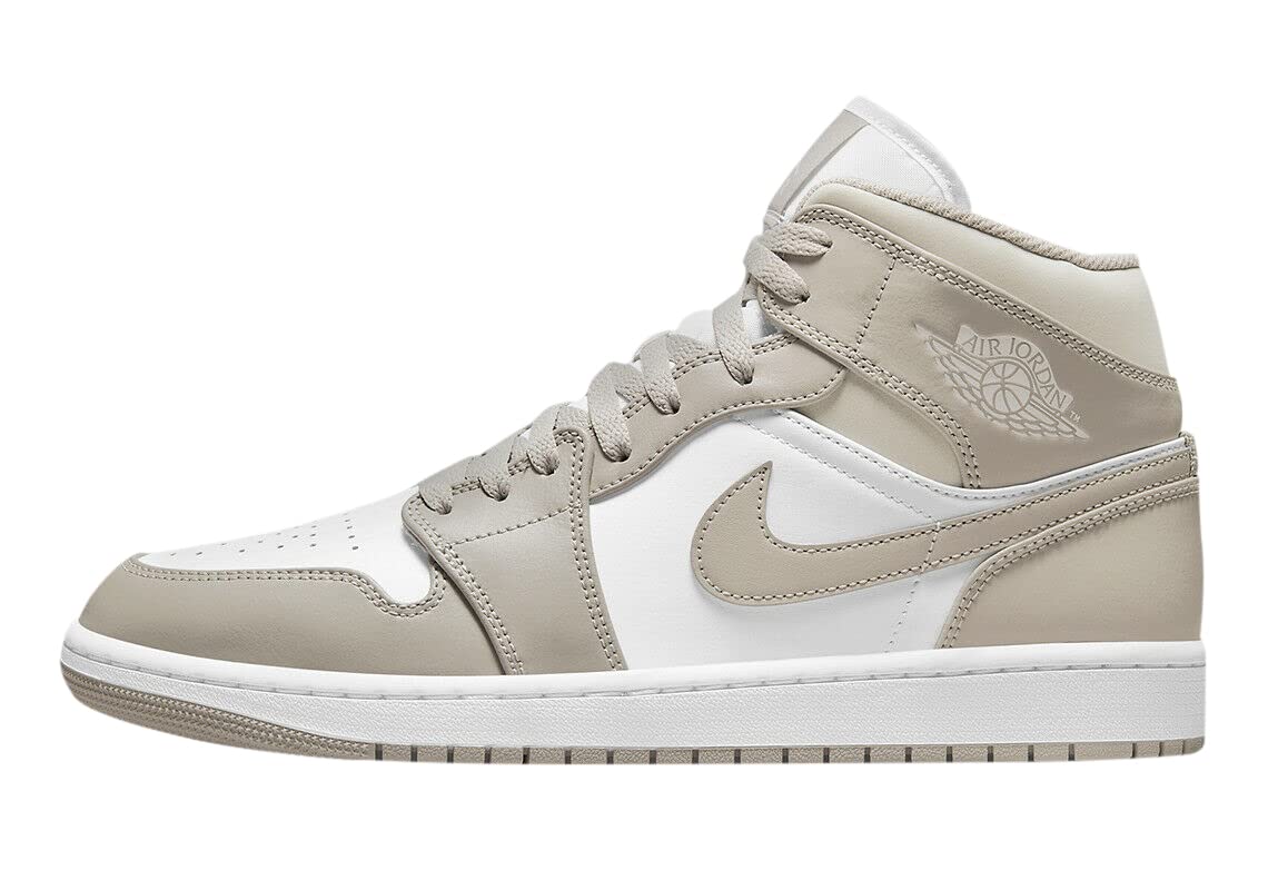 Nike Men's Air Jordan 1 Shoes