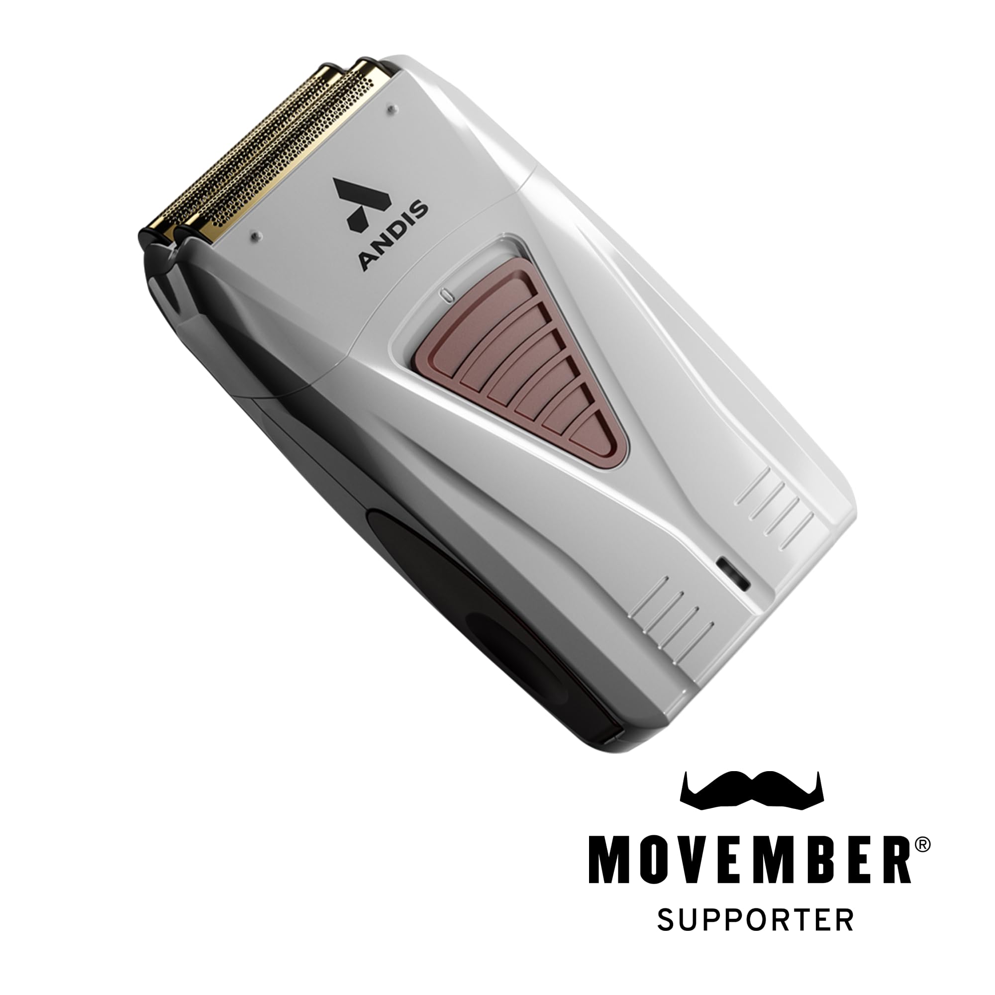 Andis TS-1 Pro Foil Shaver