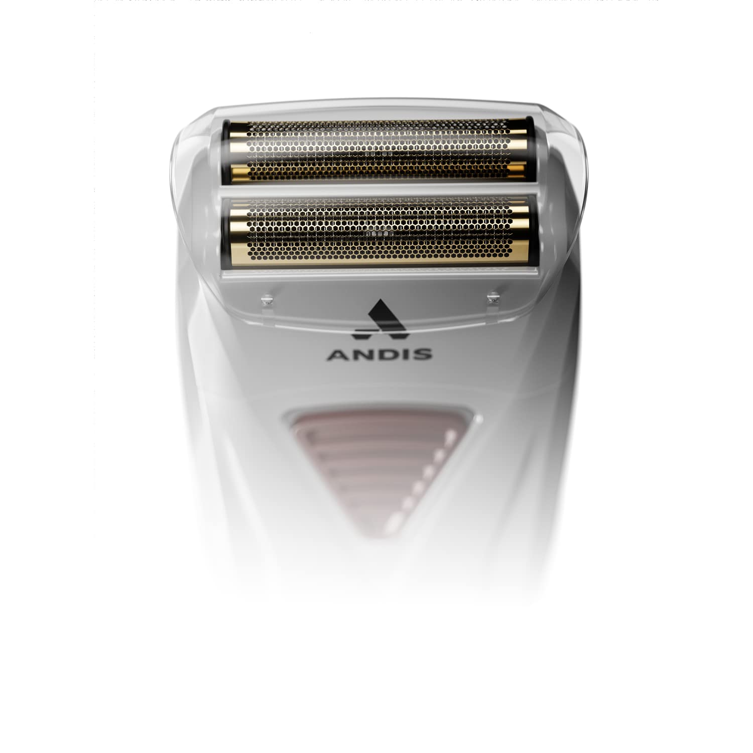 Andis TS-1 Pro Foil Shaver