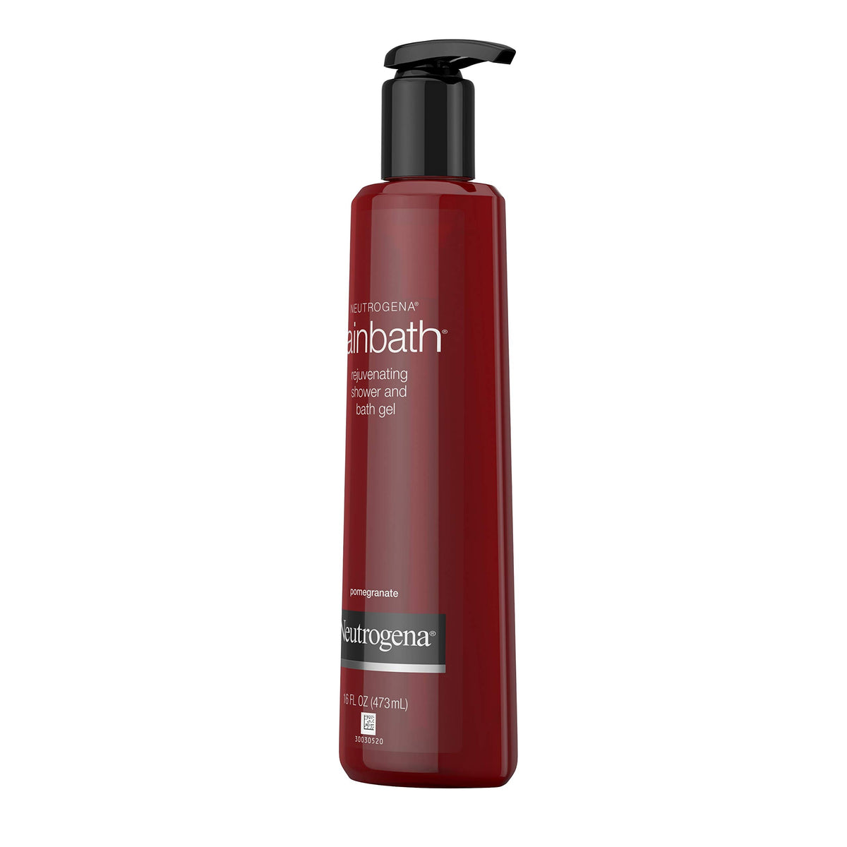 Neutrogena Rainbath Refreshing Shower Gel, Original, 32 fl. oz