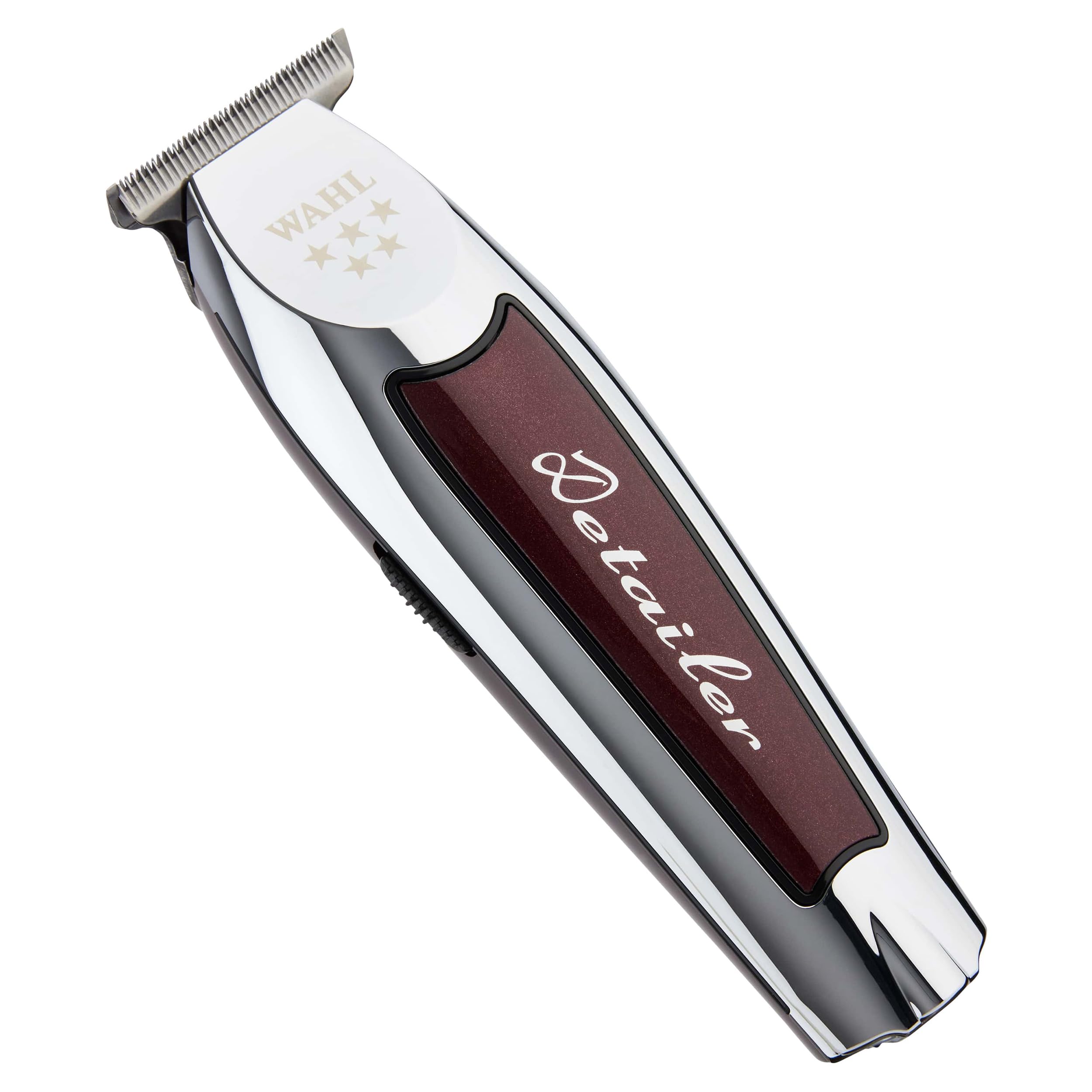 Wahl Professional Sterling Mag Trimmer