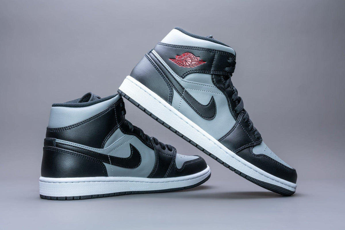 Nike Men's Air Jordan 1 Shoes
